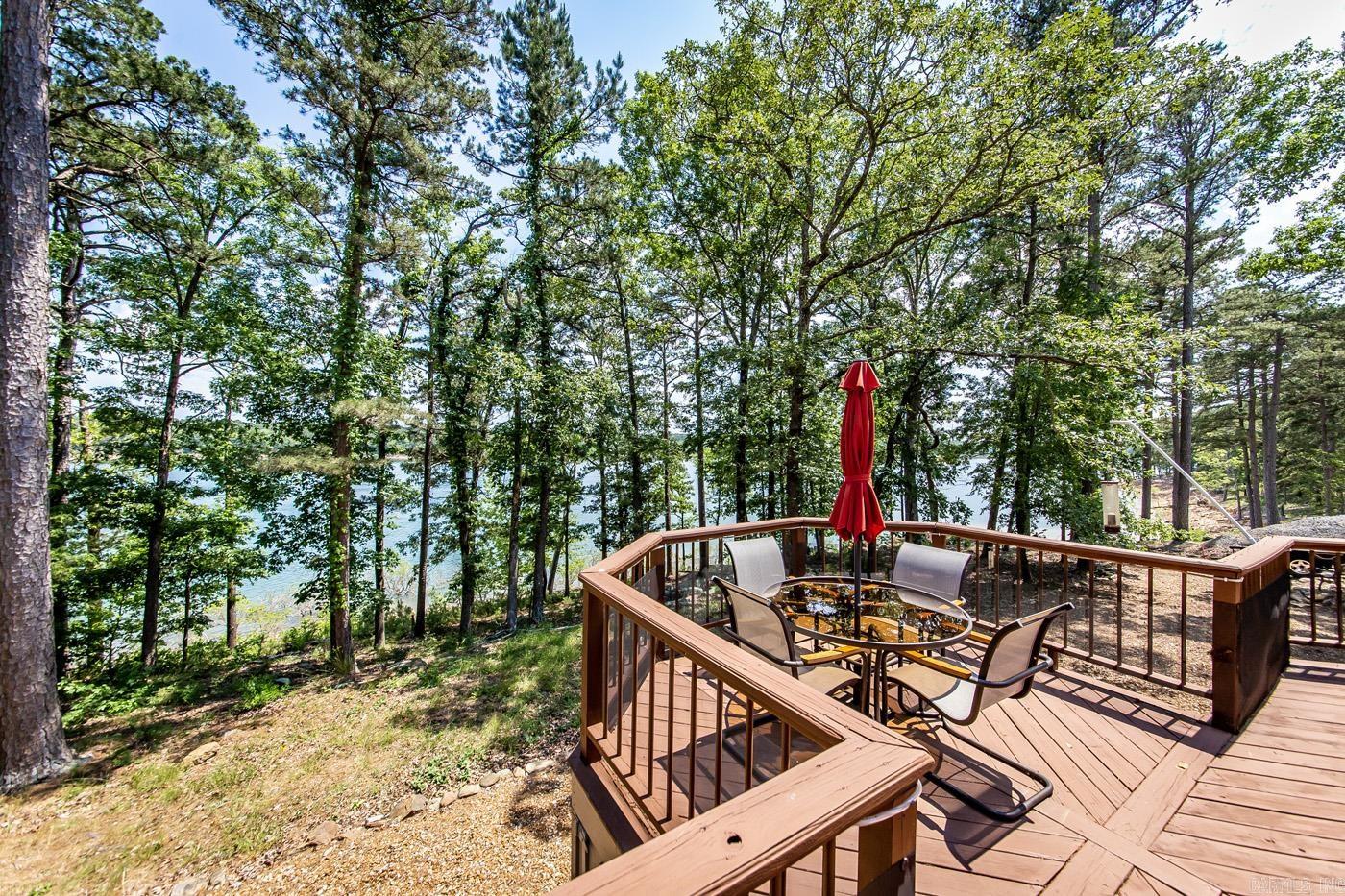 GRAND ISLE - LAKE - Residential