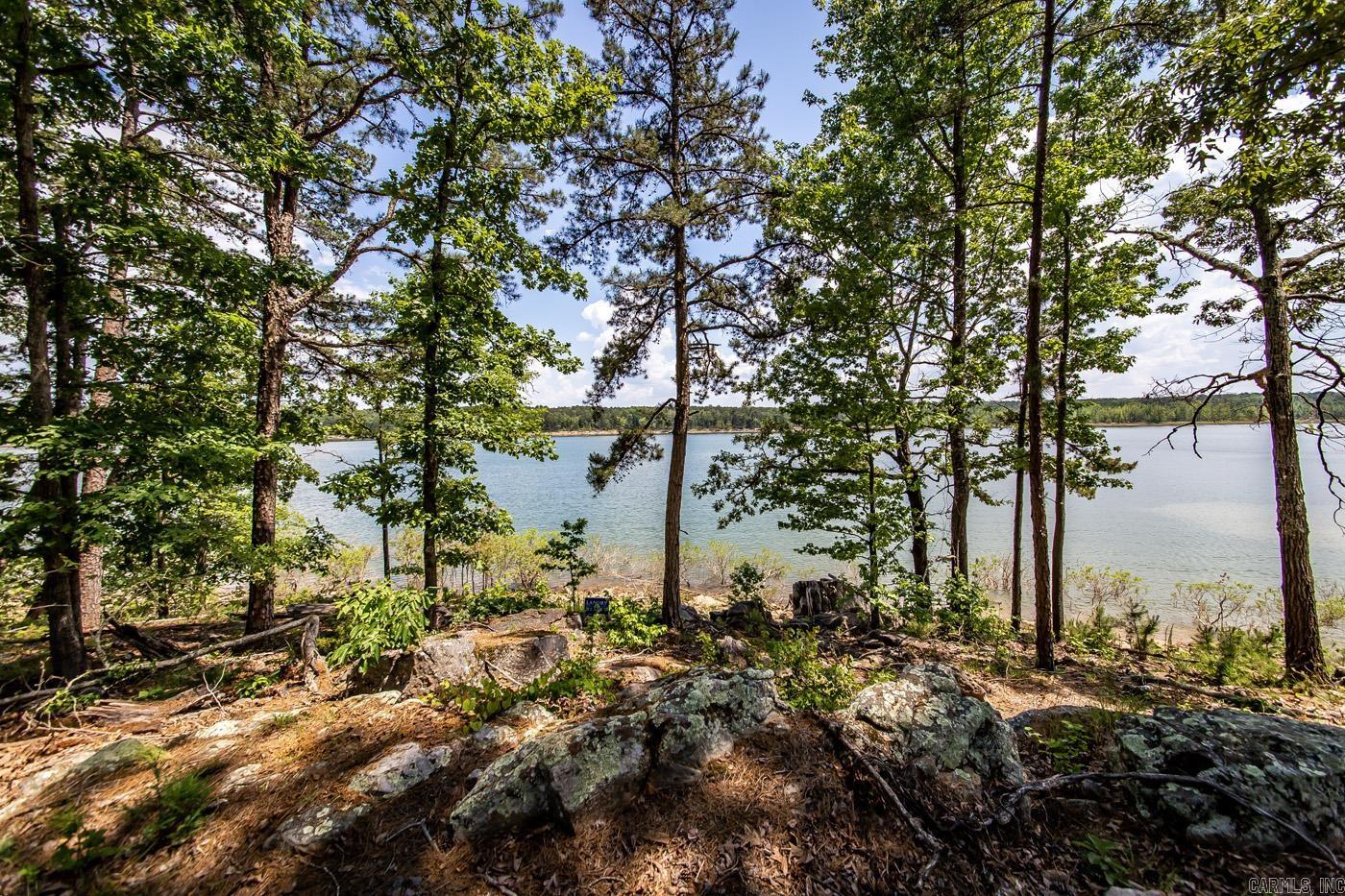 GRAND ISLE - LAKE - Residential