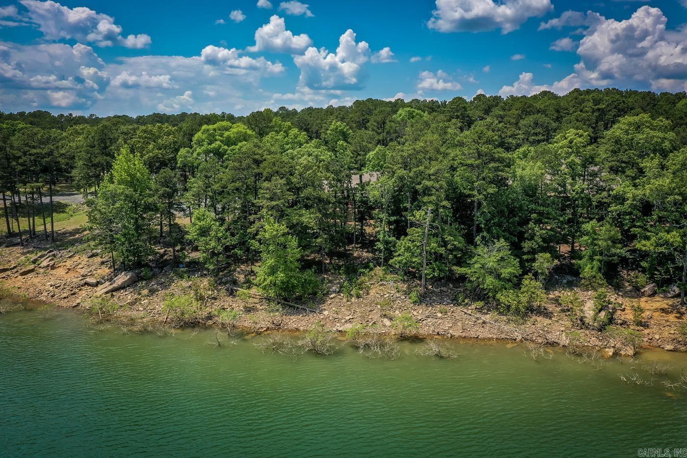 GRAND ISLE - LAKE - Residential