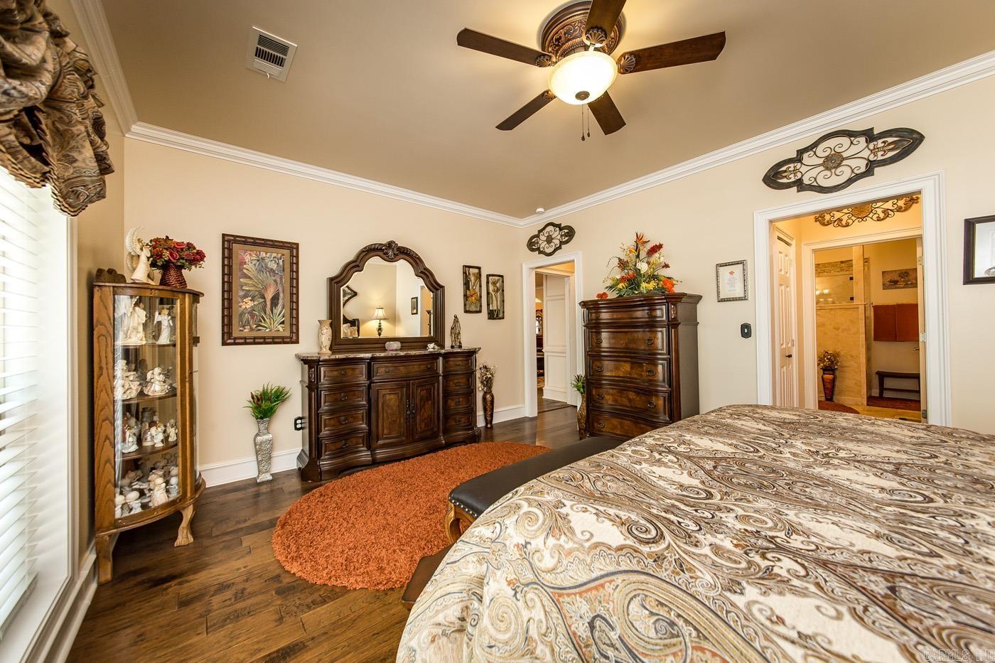 GRAND ISLE - LAKE - Residential
