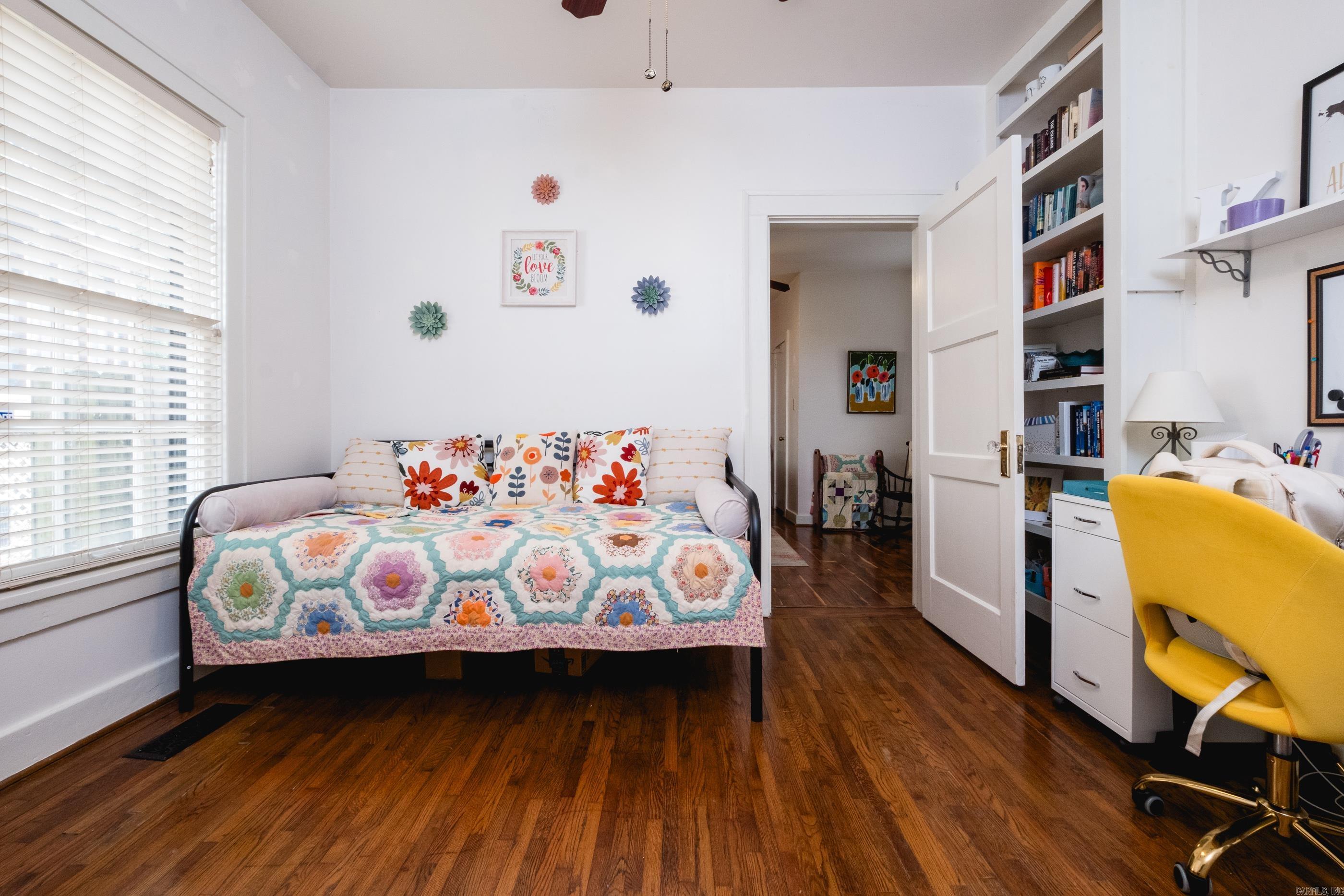 HOLLENBERG - Residential