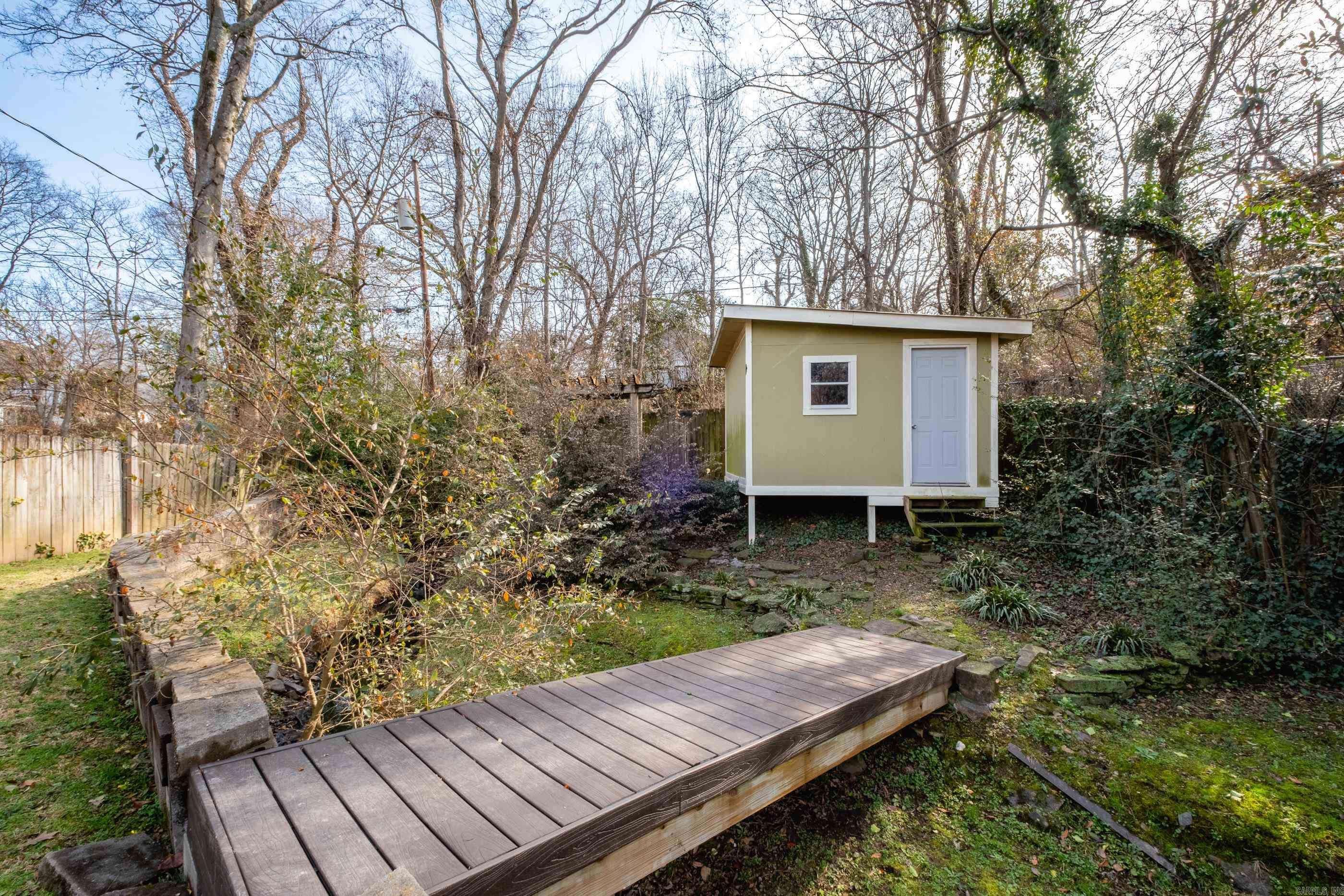 HOLLENBERG - Residential