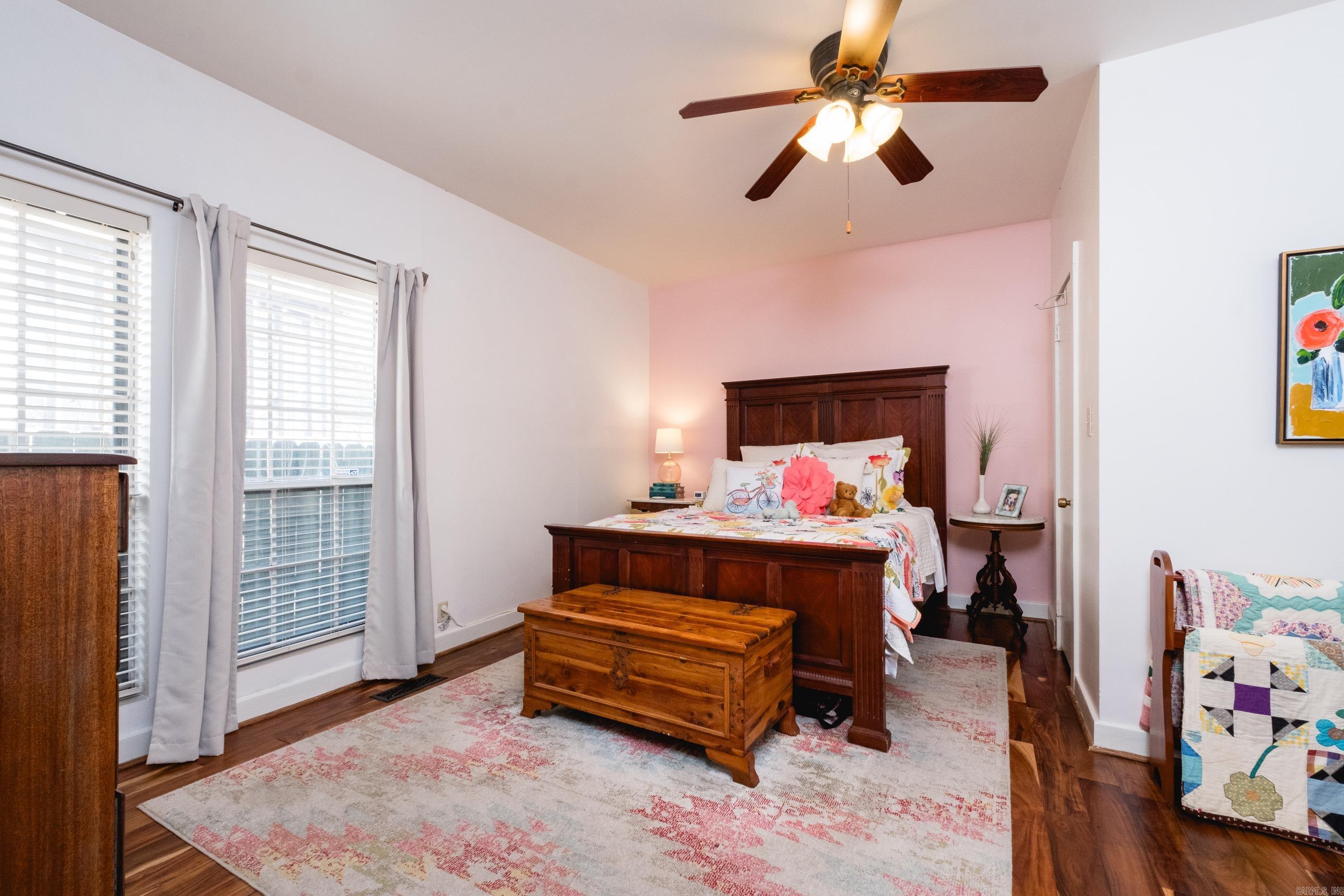 HOLLENBERG - Residential