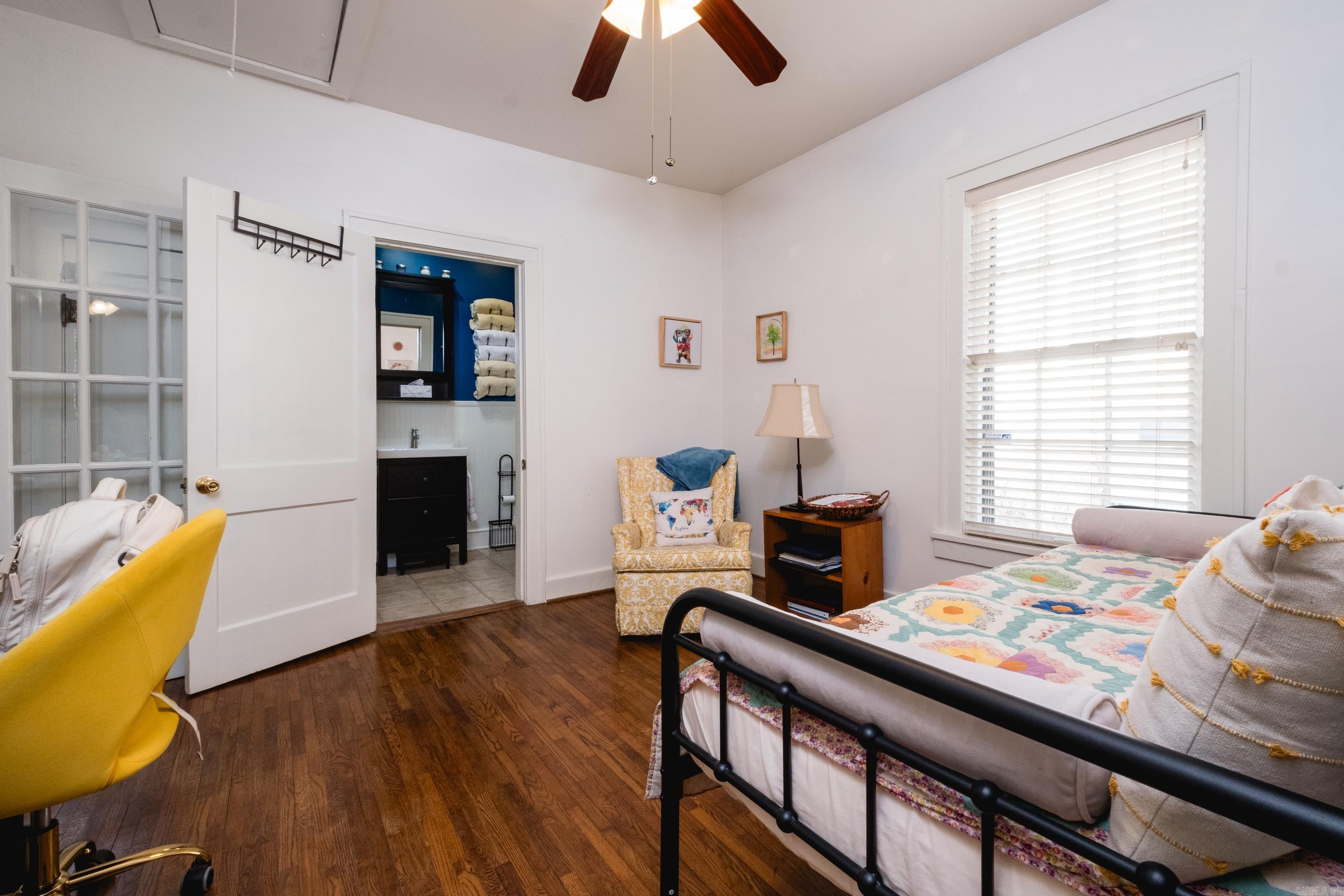 HOLLENBERG - Residential