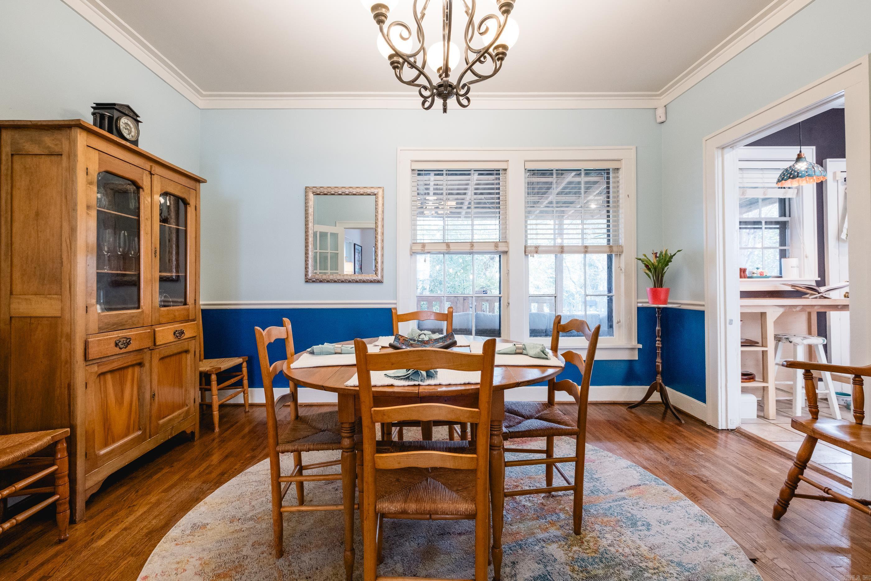 HOLLENBERG - Residential