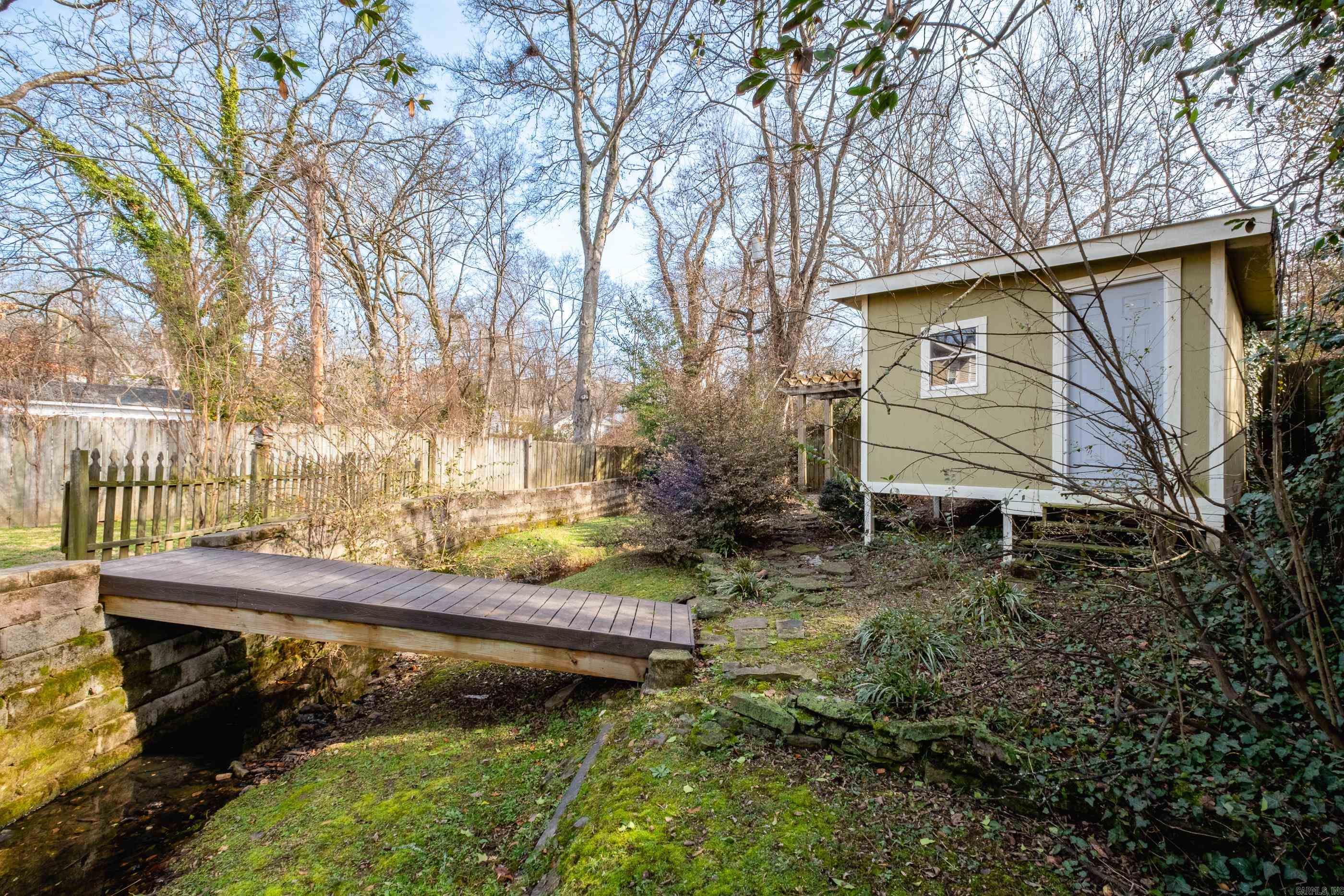 HOLLENBERG - Residential