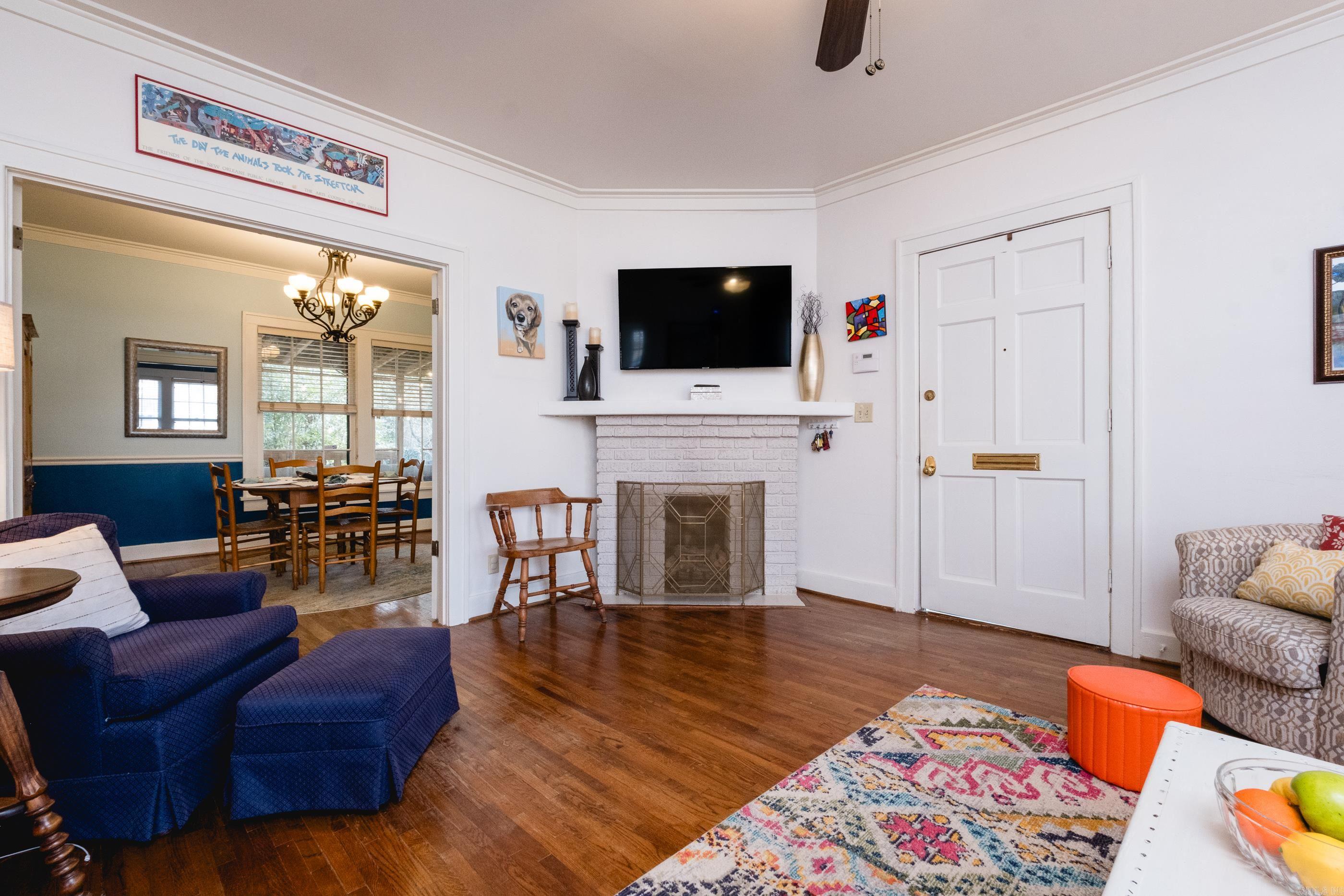 HOLLENBERG - Residential