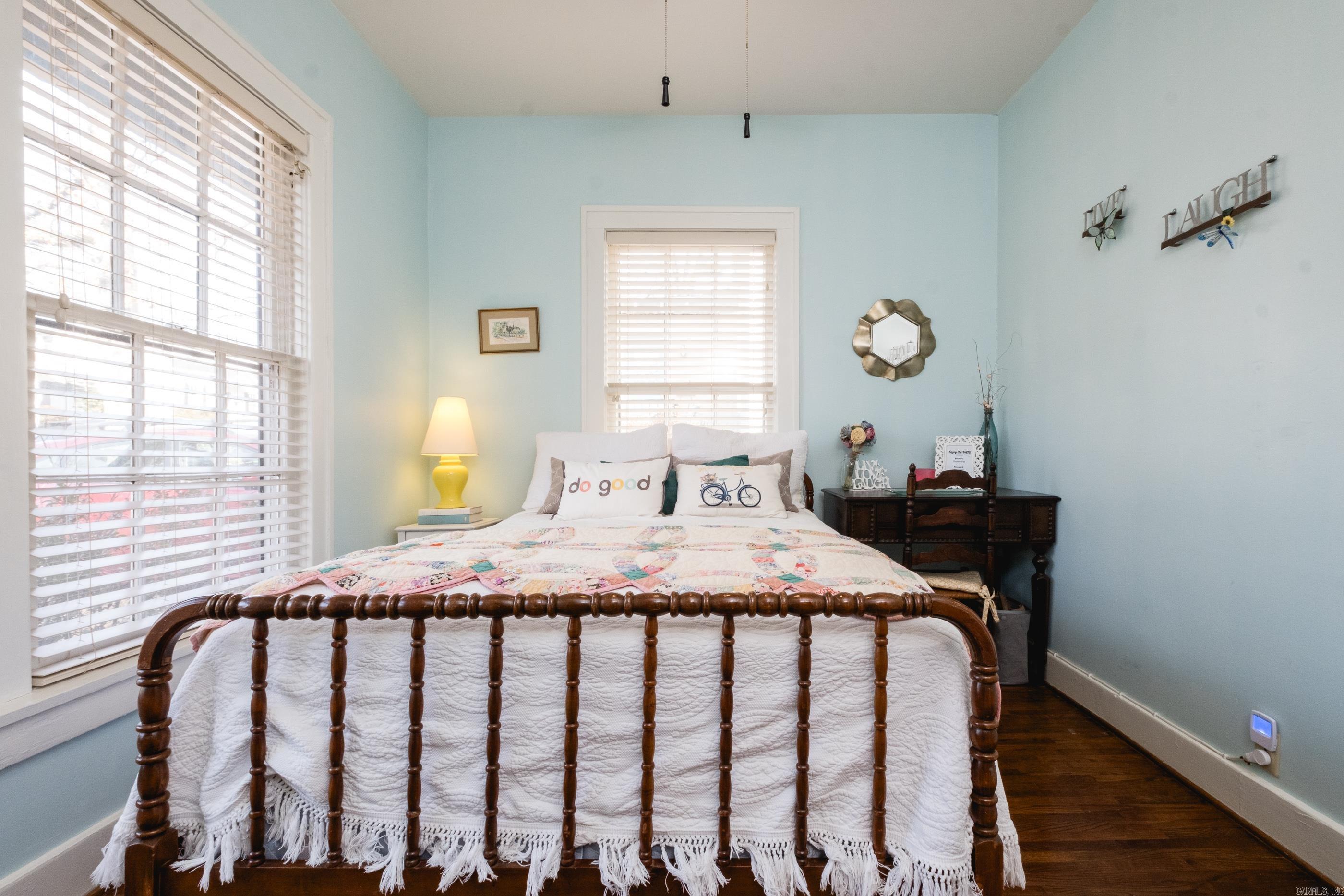 HOLLENBERG - Residential