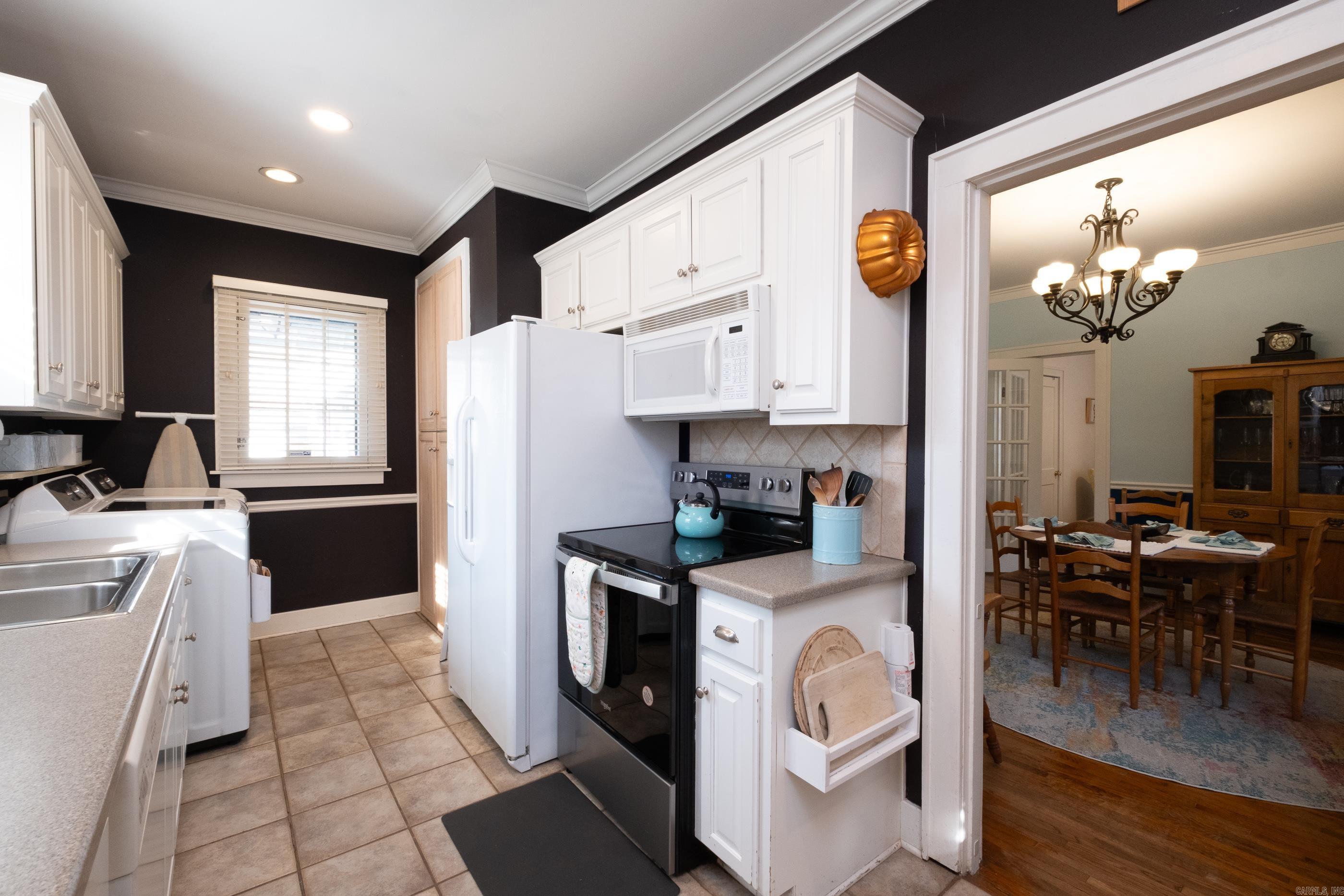 HOLLENBERG - Residential