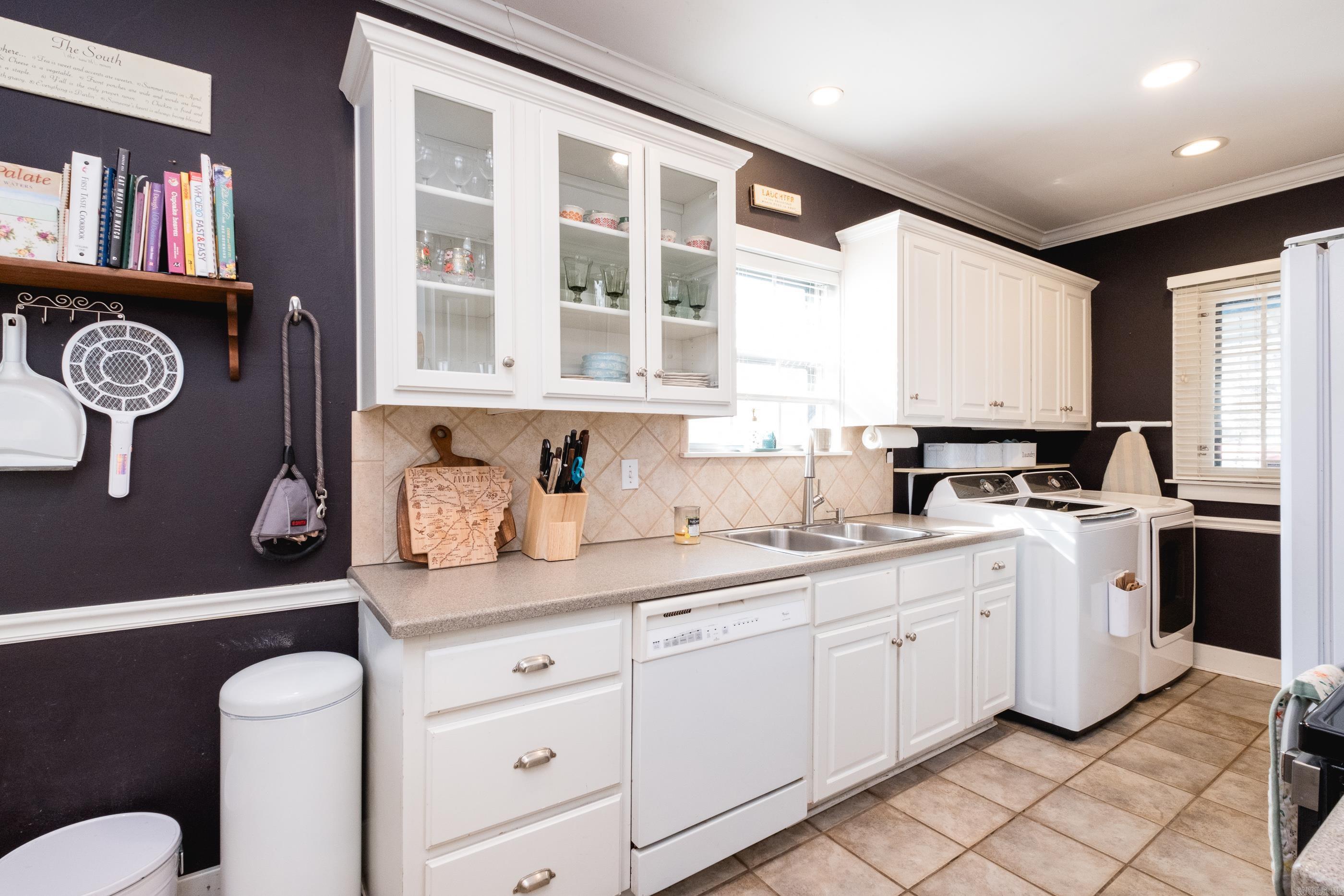 HOLLENBERG - Residential