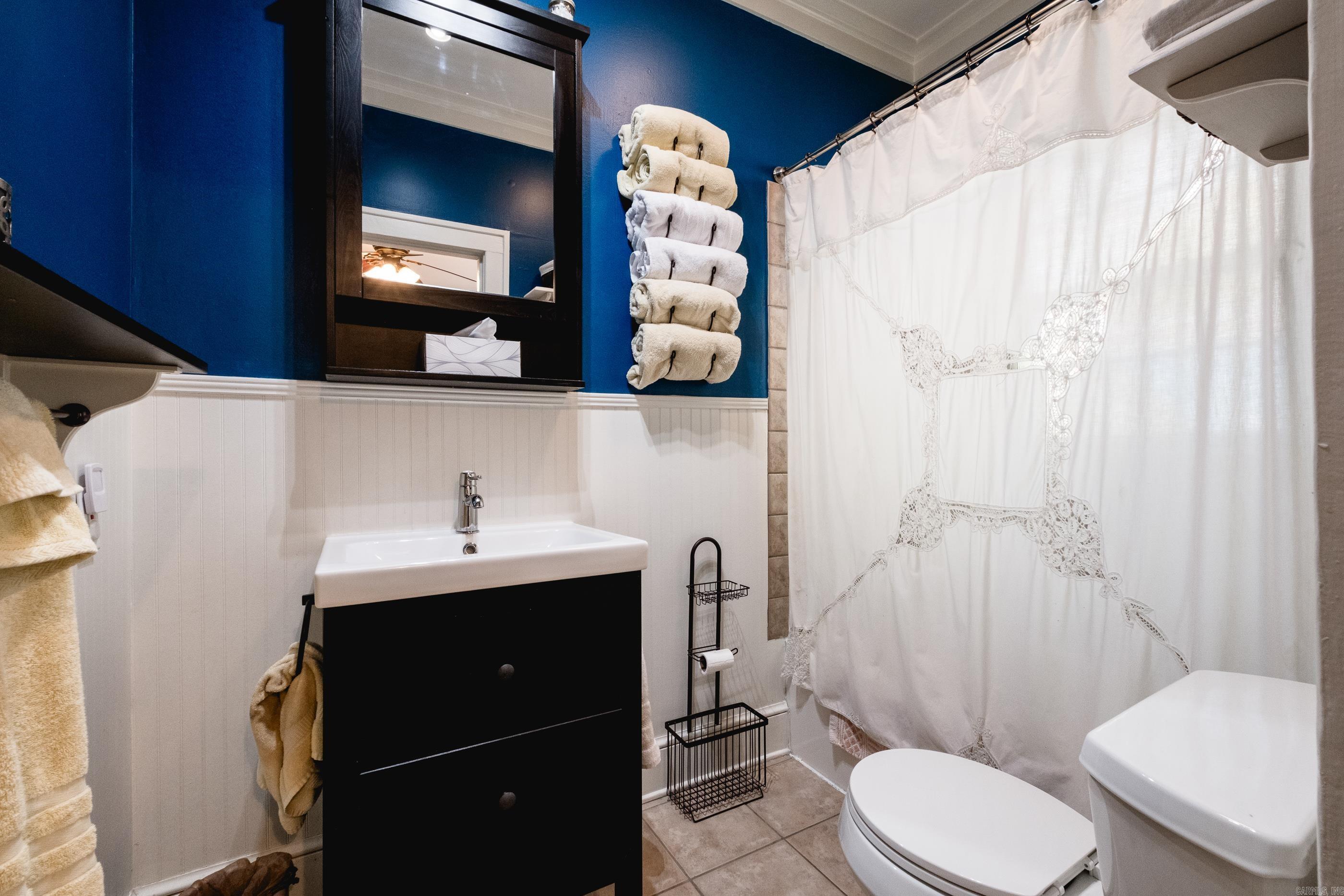 HOLLENBERG - Residential