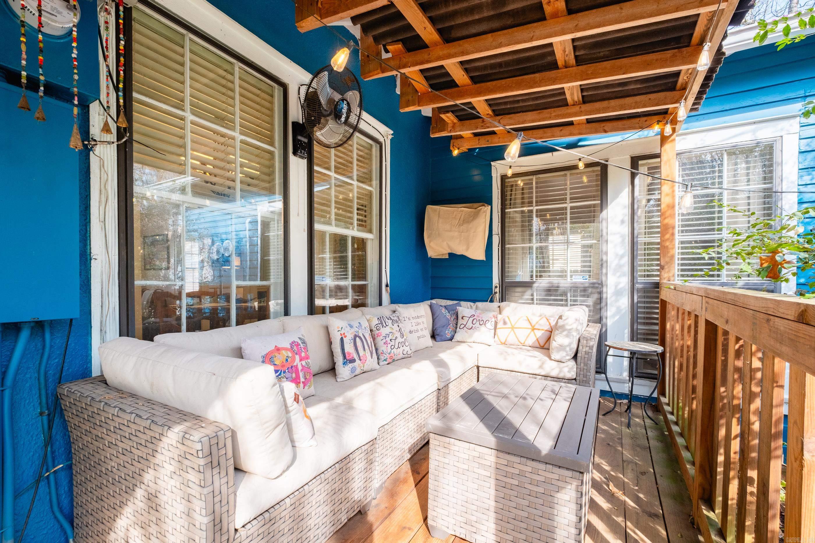 HOLLENBERG - Residential