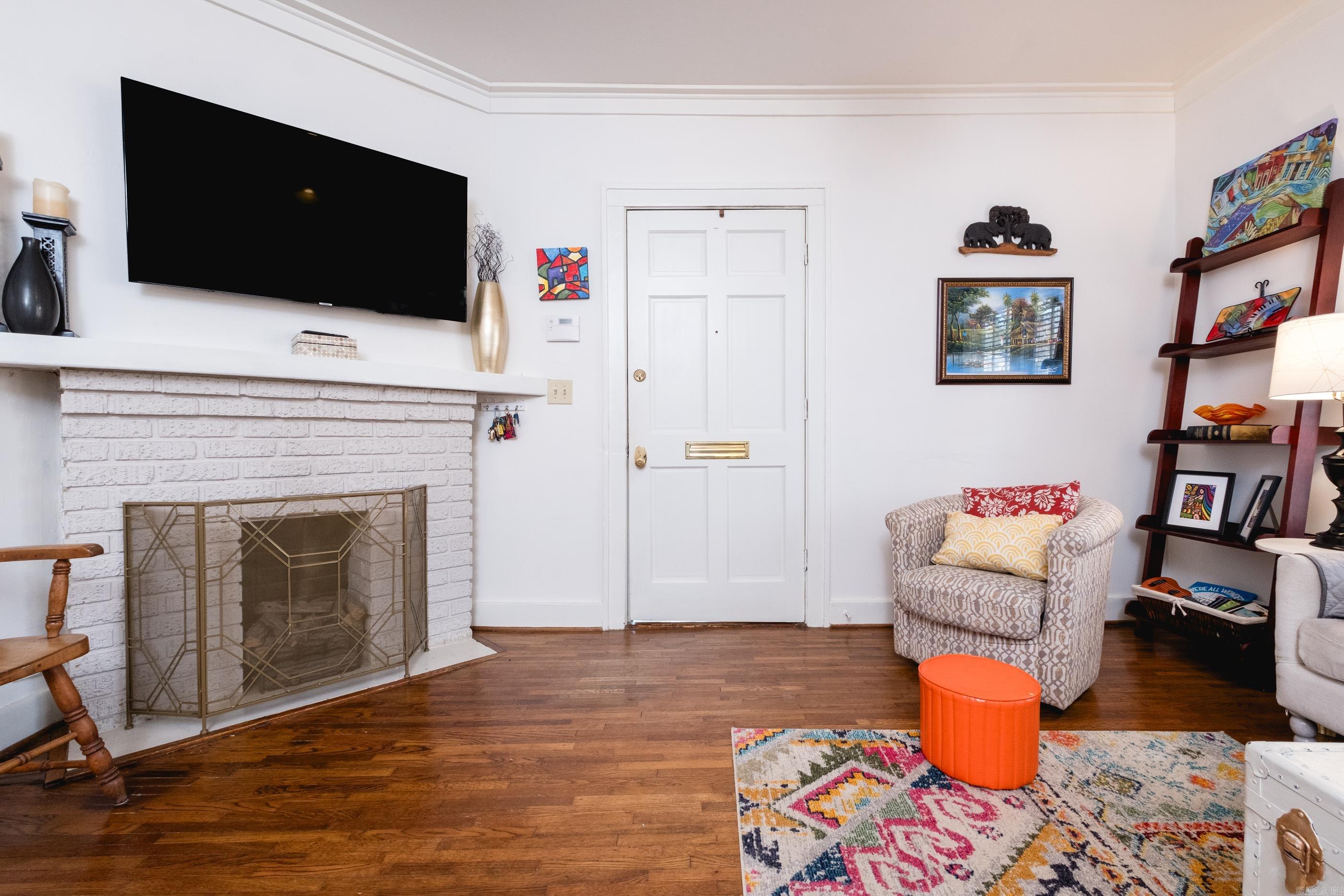 HOLLENBERG - Residential