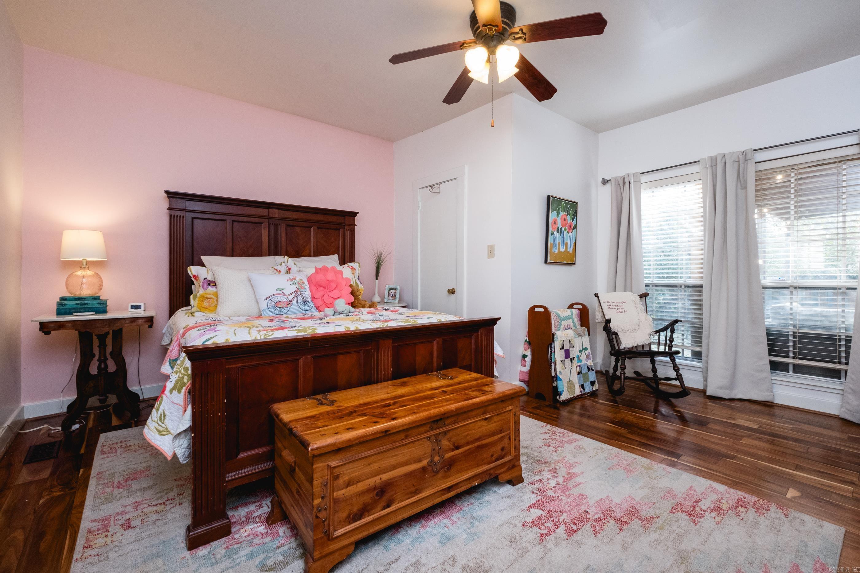 HOLLENBERG - Residential