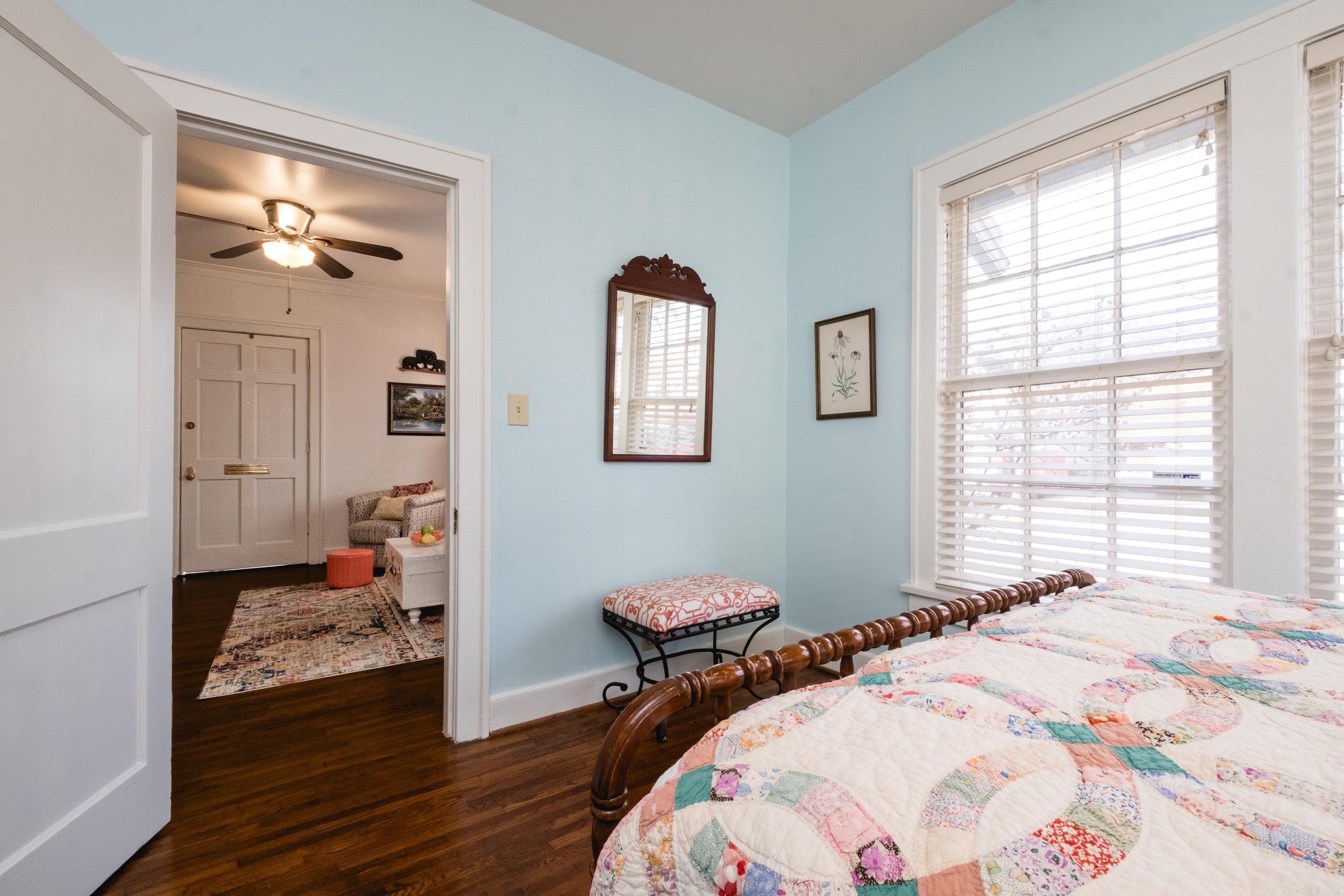 HOLLENBERG - Residential