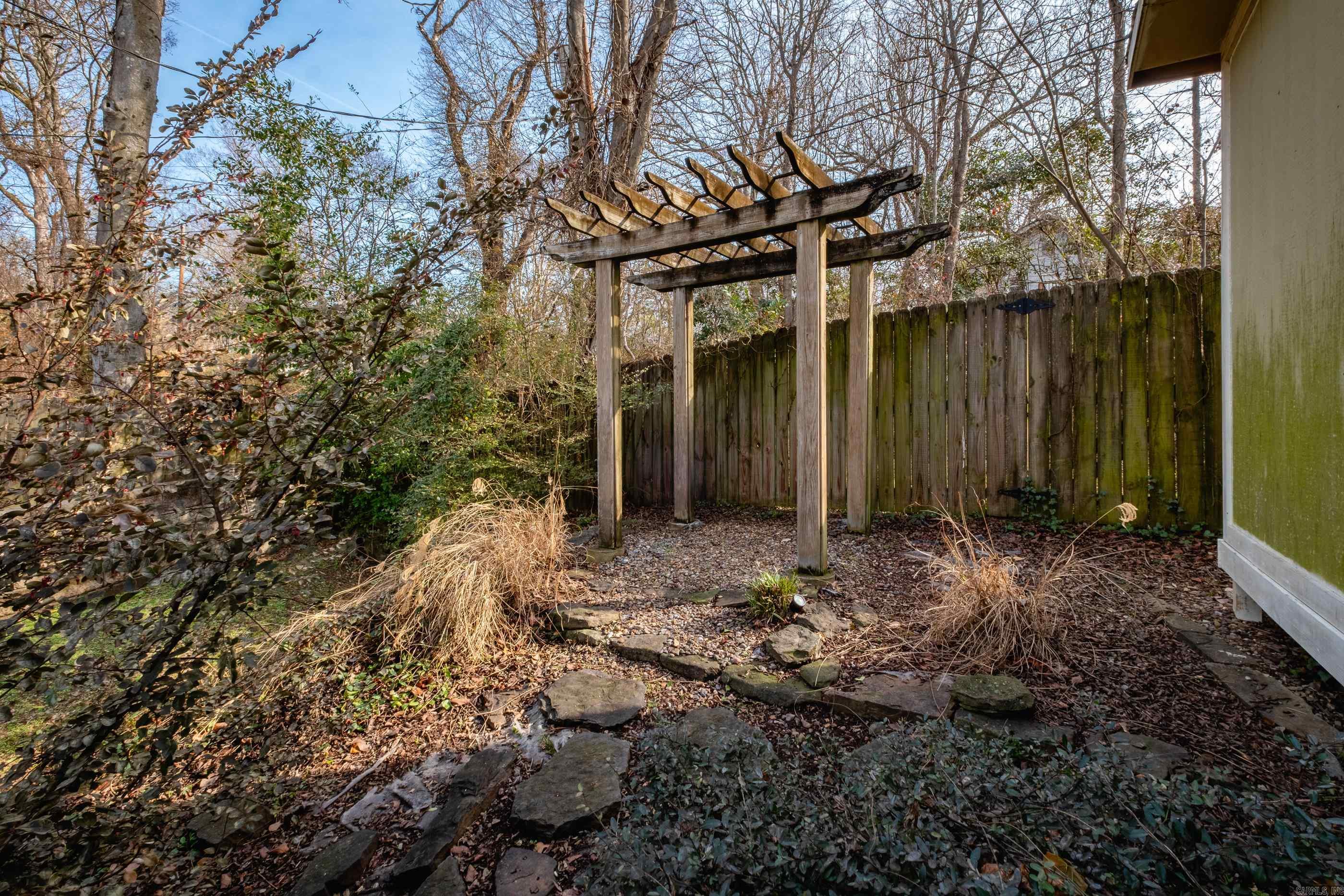 HOLLENBERG - Residential