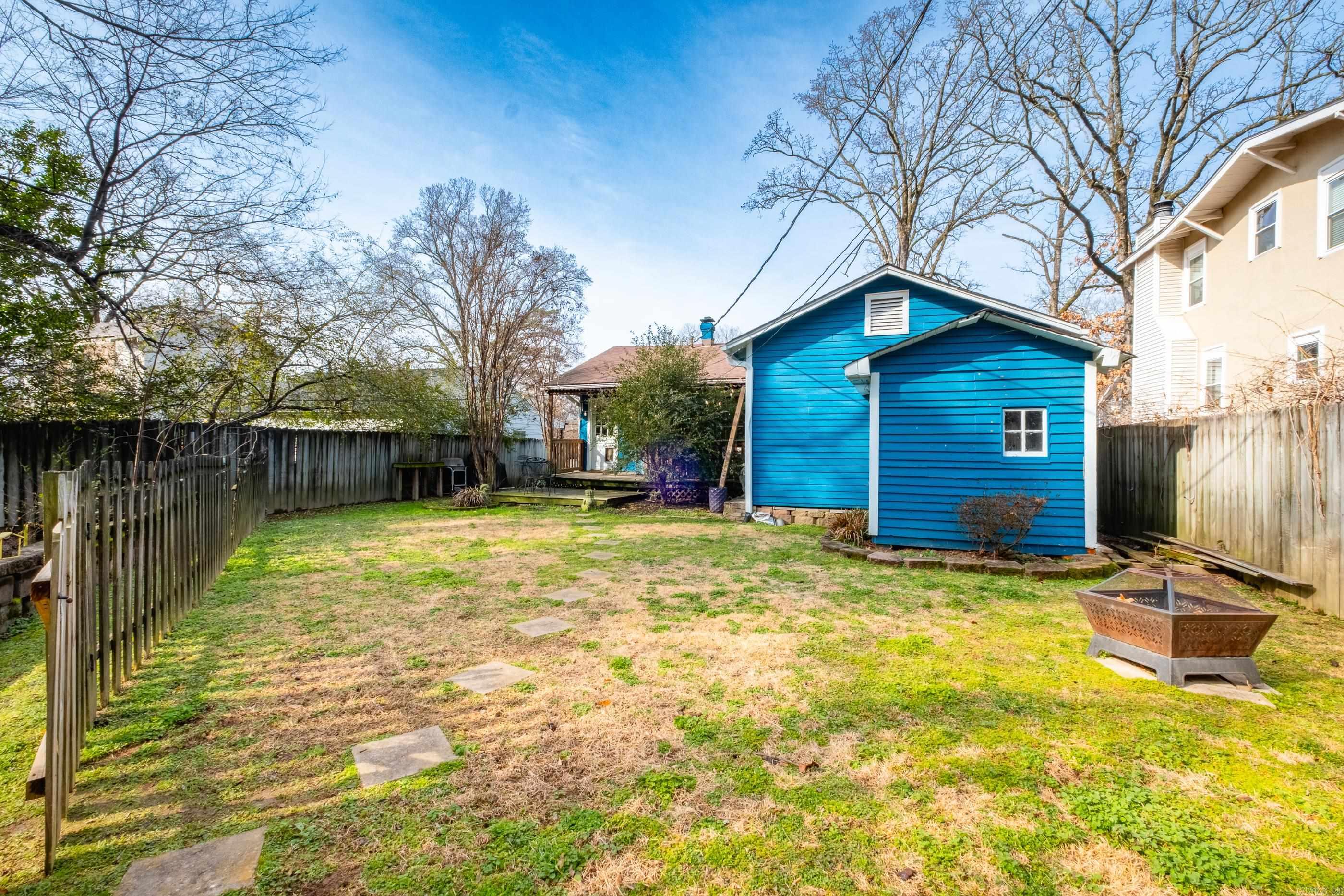 HOLLENBERG - Residential