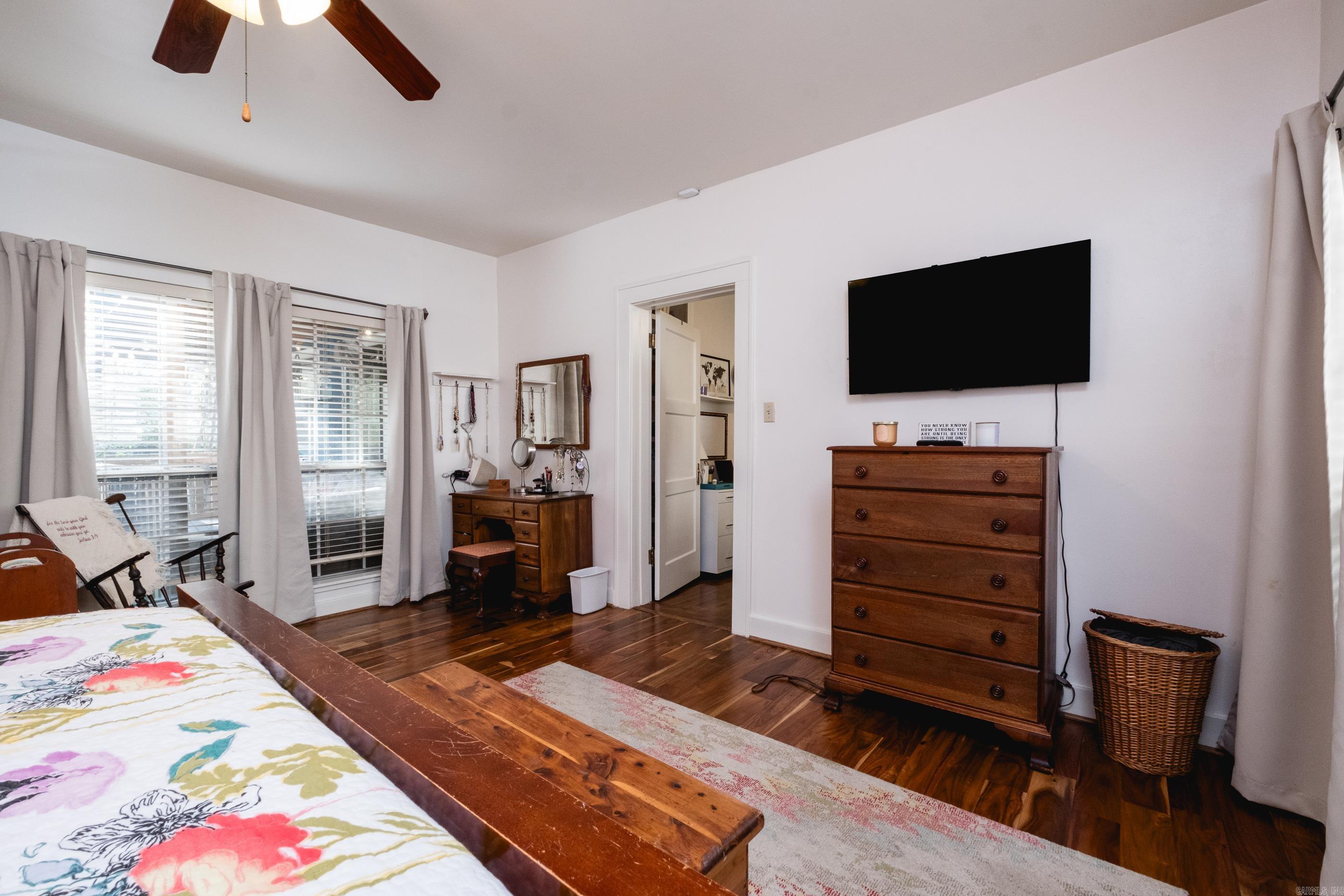 HOLLENBERG - Residential