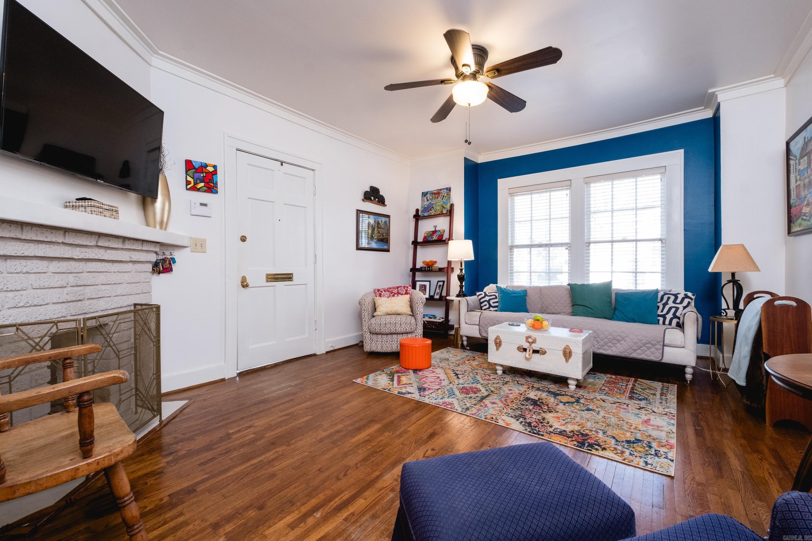 HOLLENBERG - Residential