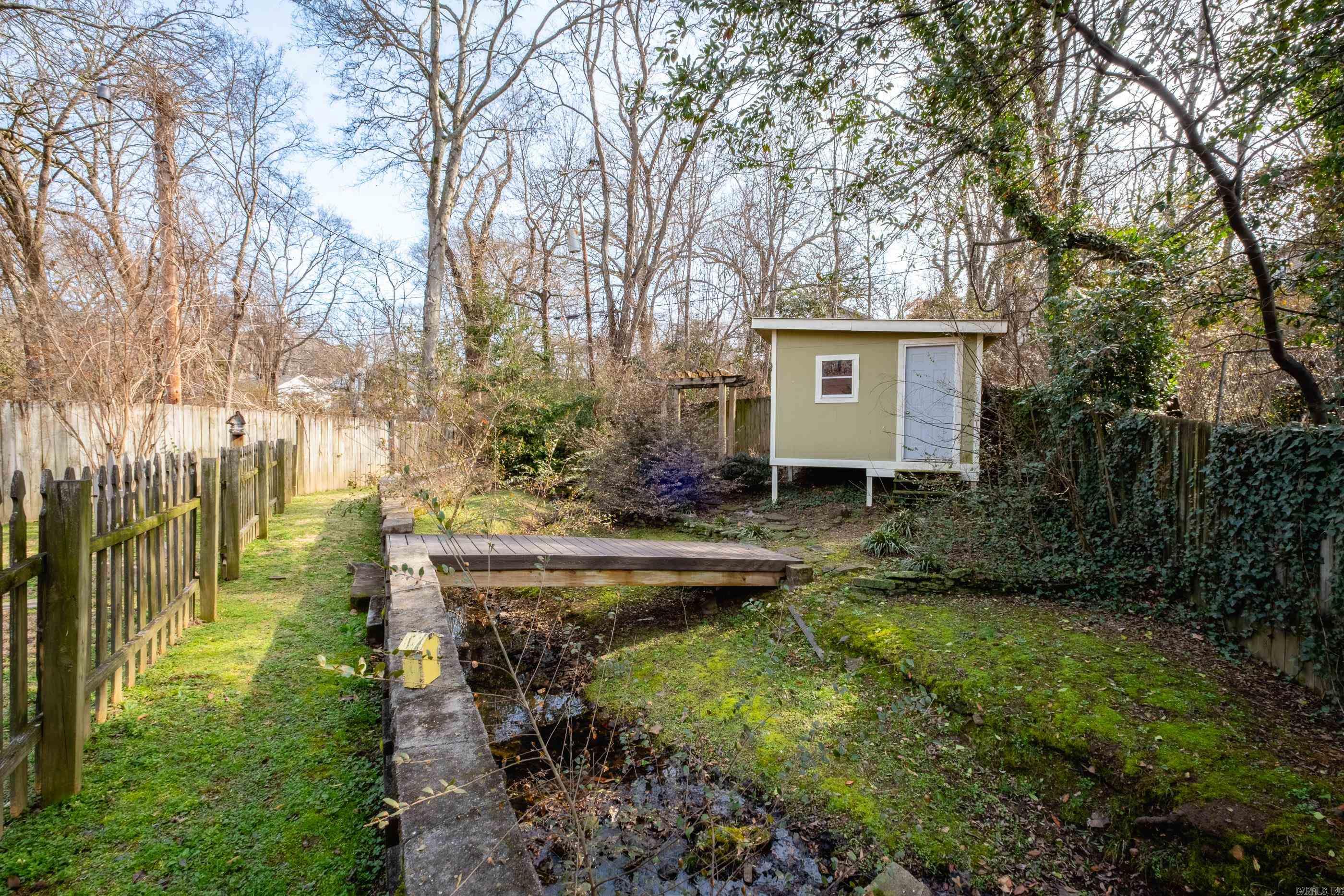 HOLLENBERG - Residential