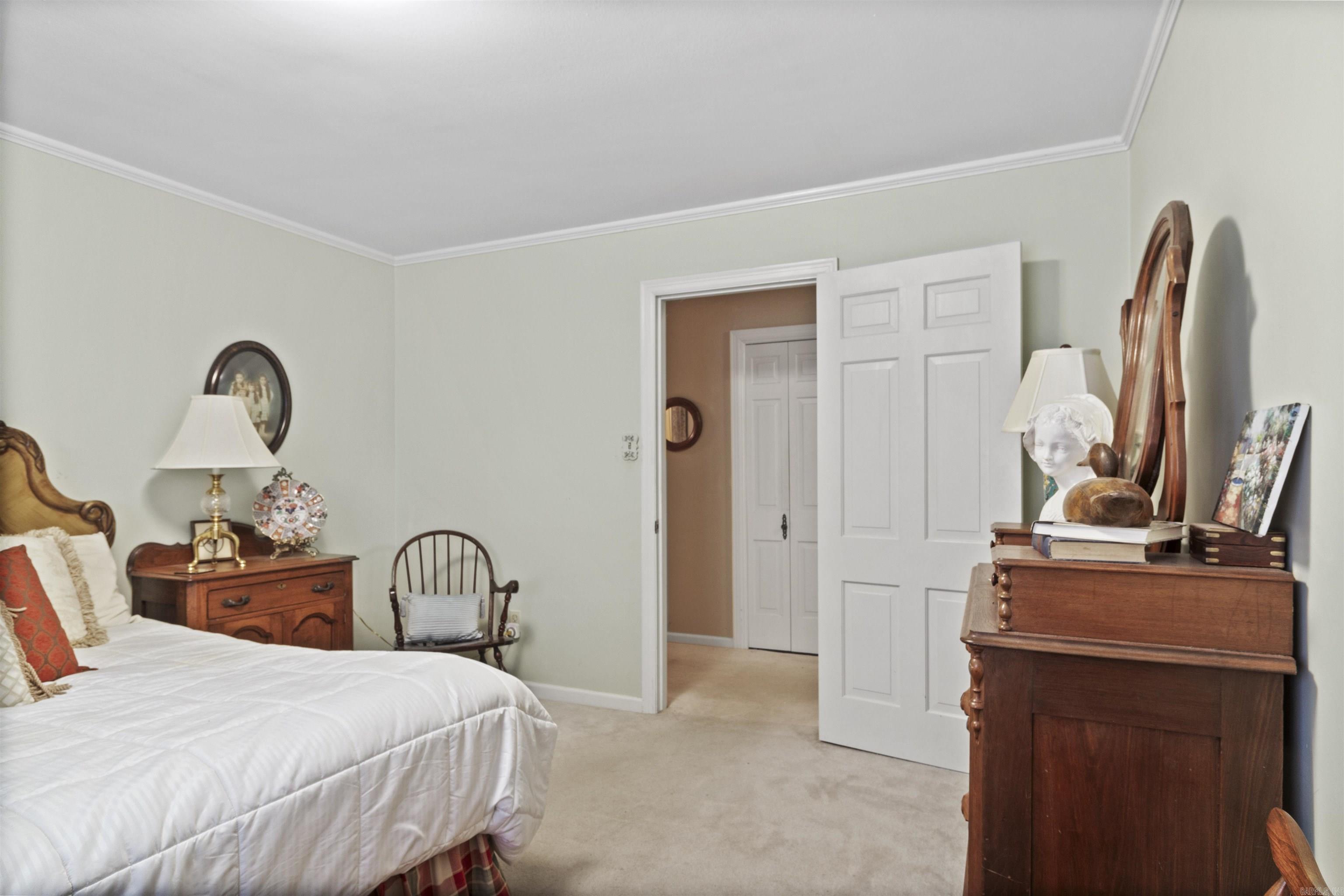 RAND S/D BAKER S/D JONES ADD - Residential