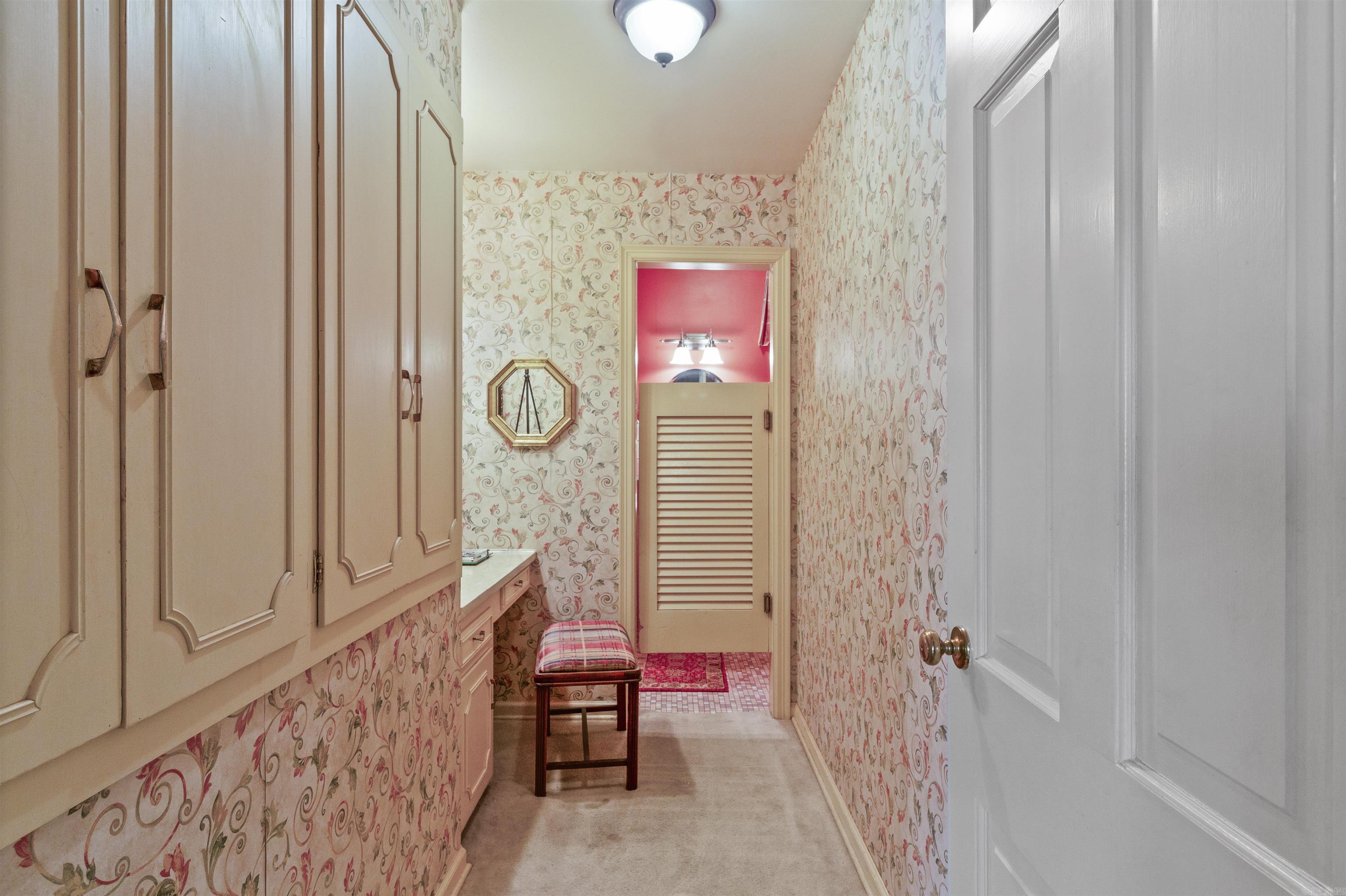 RAND S/D BAKER S/D JONES ADD - Residential