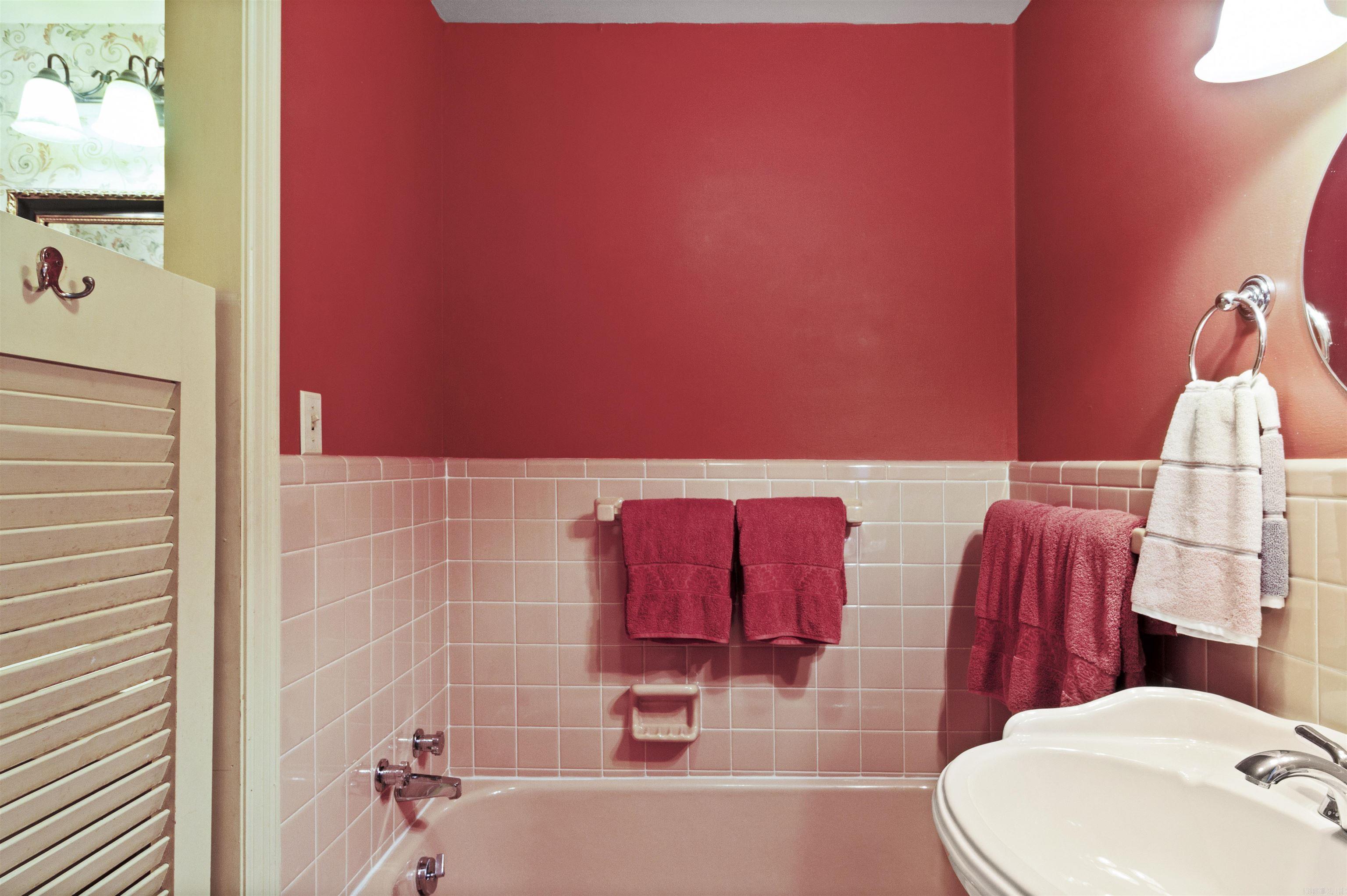 RAND S/D BAKER S/D JONES ADD - Residential