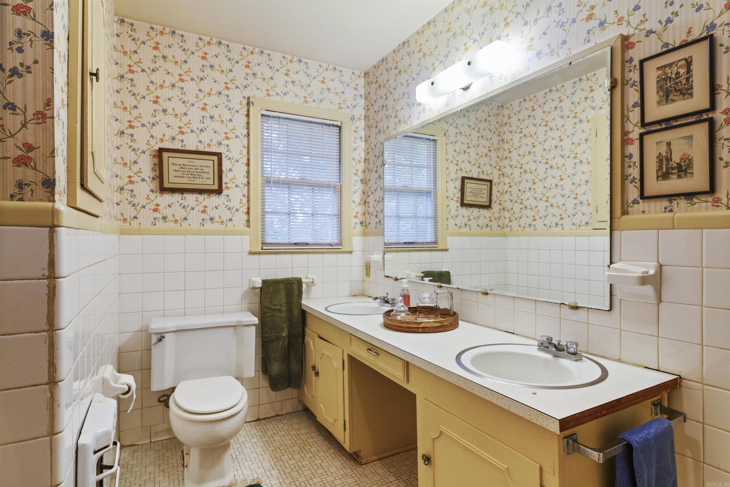 RAND S/D BAKER S/D JONES ADD - Residential