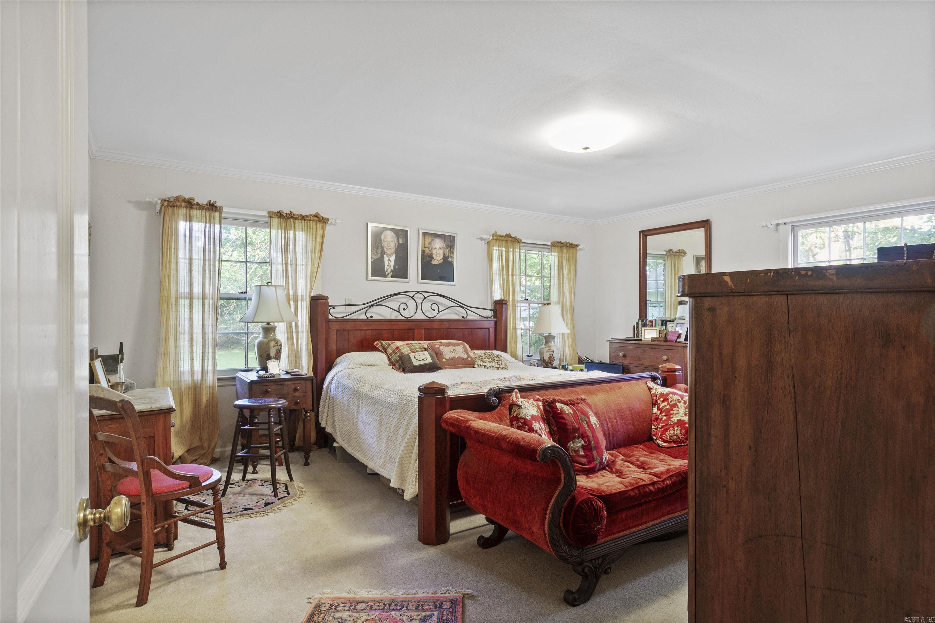 RAND S/D BAKER S/D JONES ADD - Residential