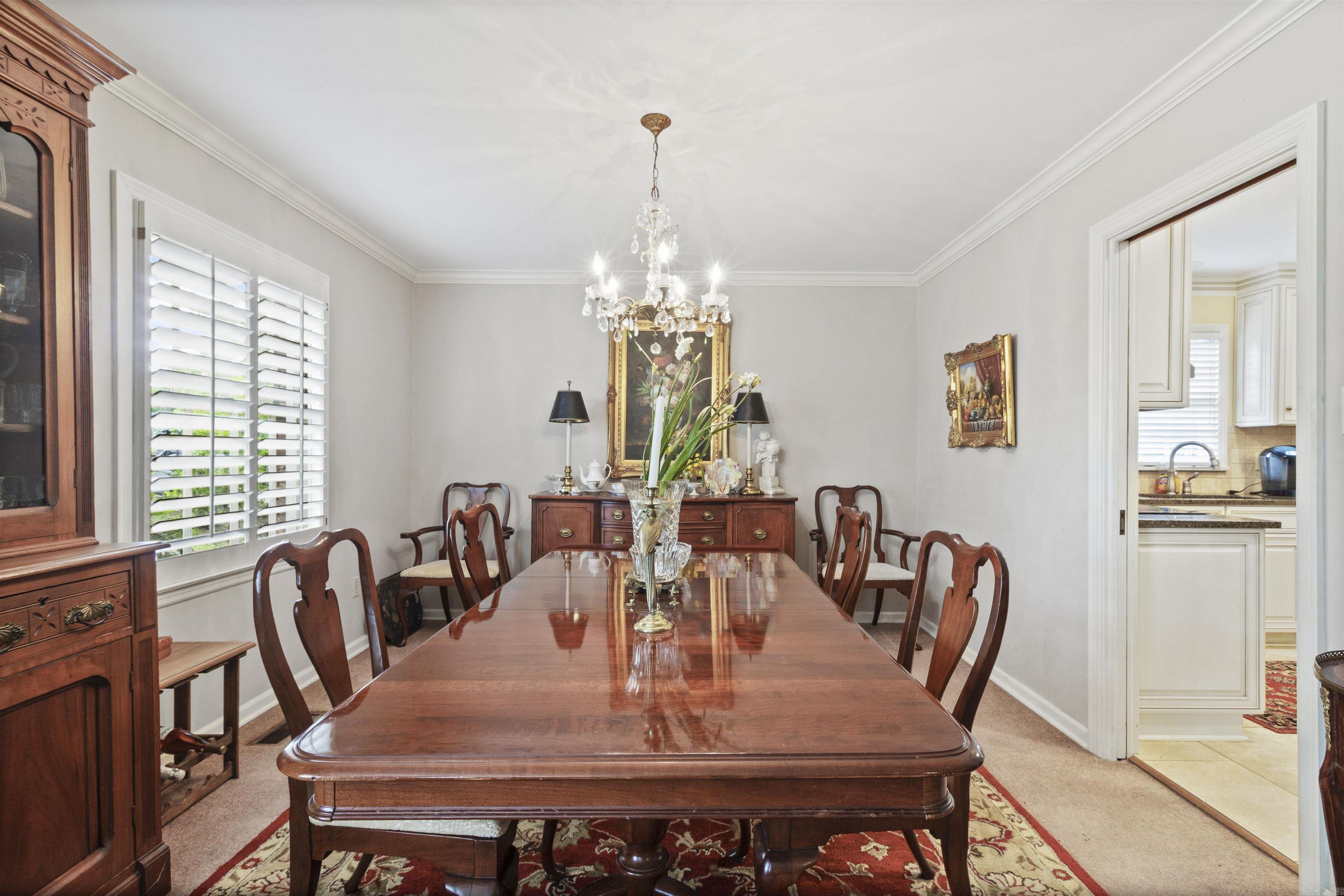 RAND S/D BAKER S/D JONES ADD - Residential