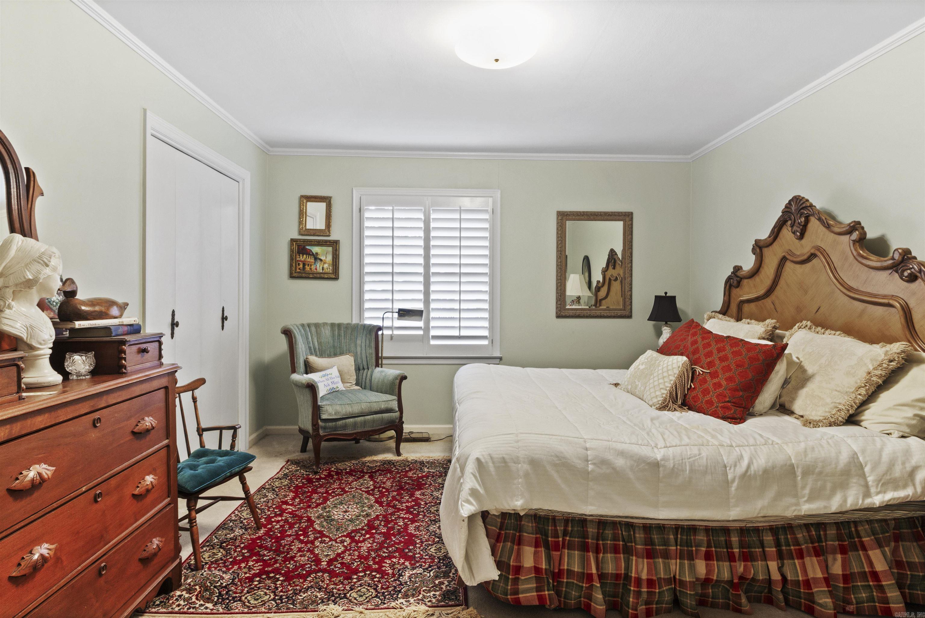 RAND S/D BAKER S/D JONES ADD - Residential