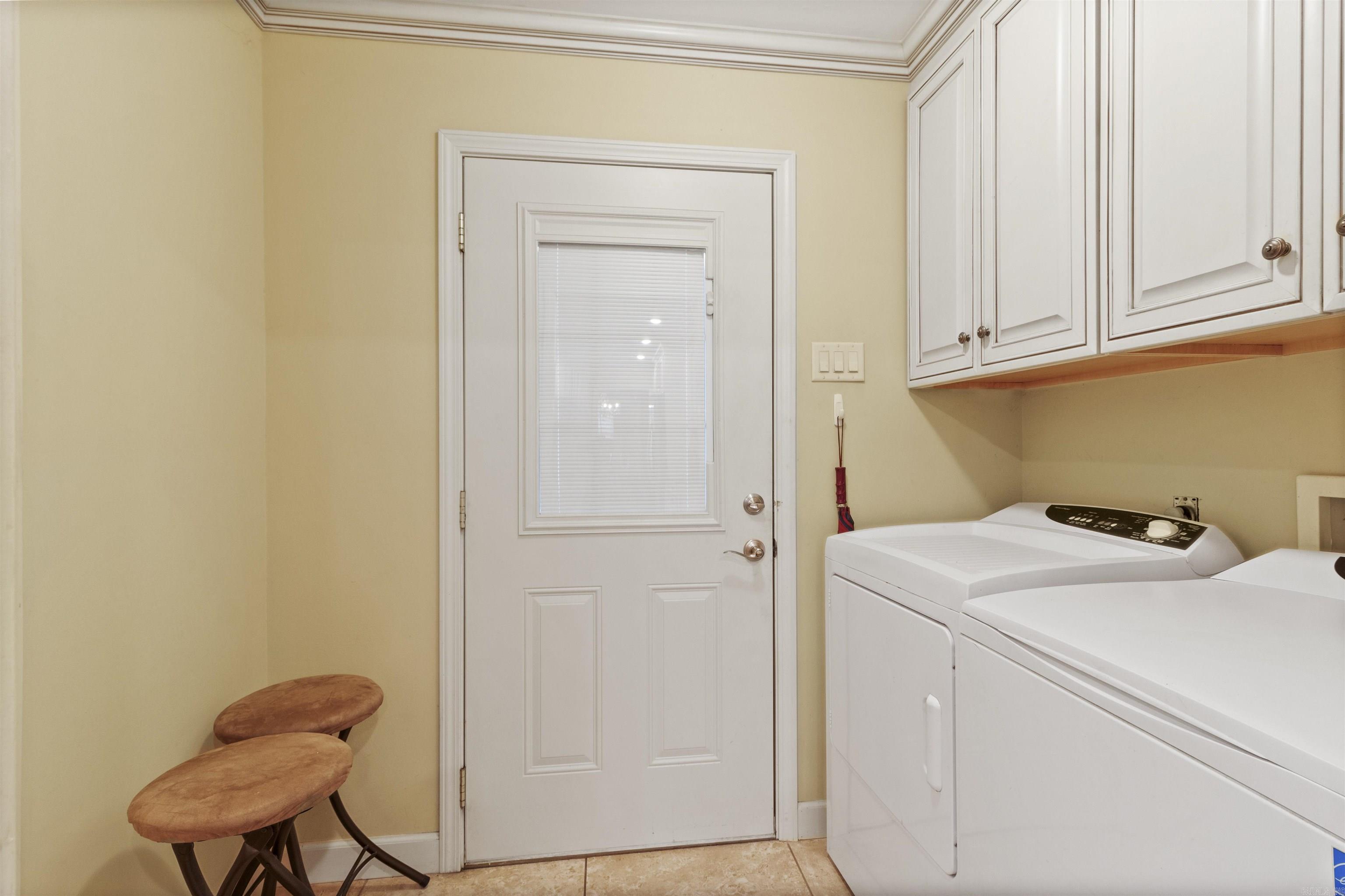 RAND S/D BAKER S/D JONES ADD - Residential