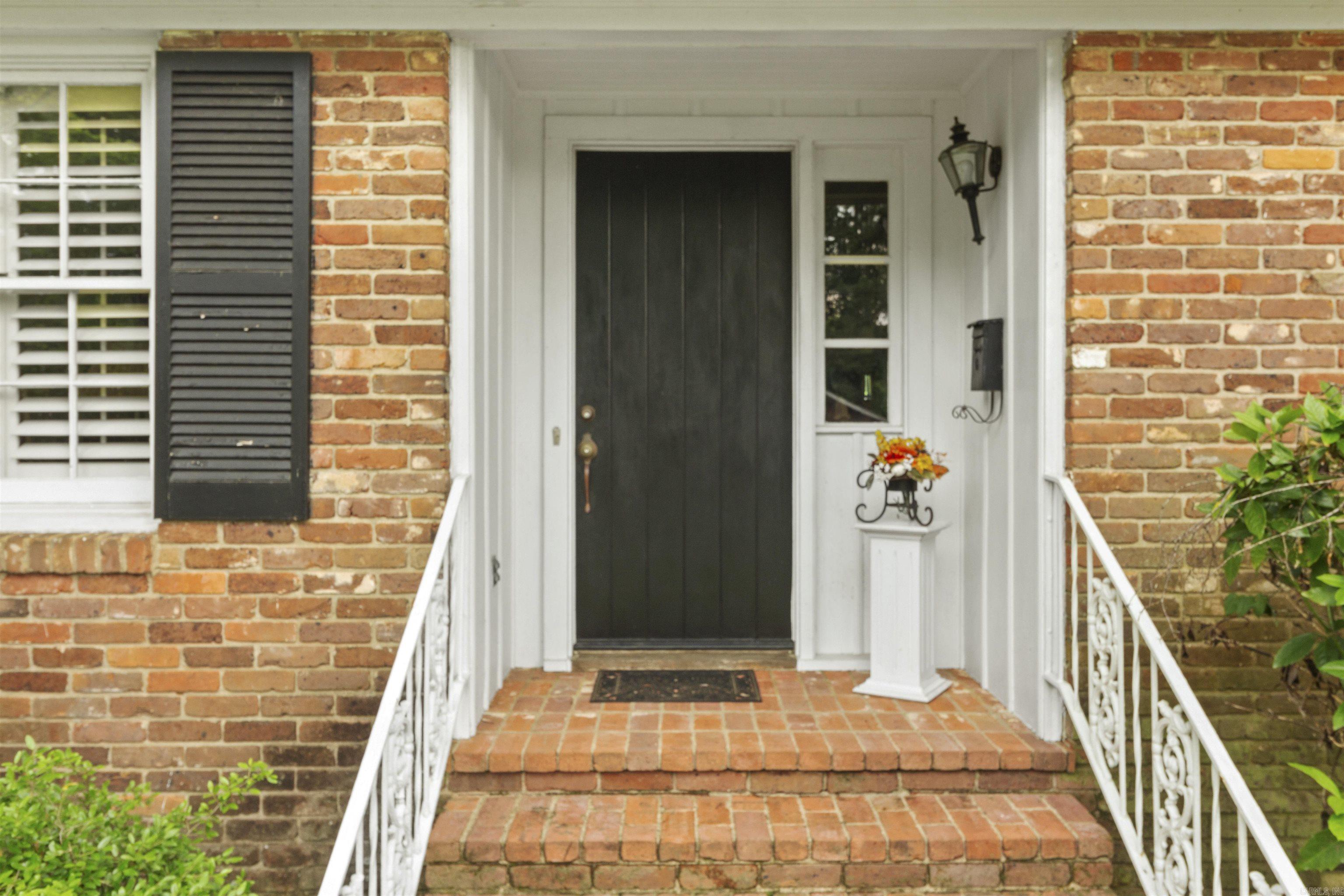 RAND S/D BAKER S/D JONES ADD - Residential