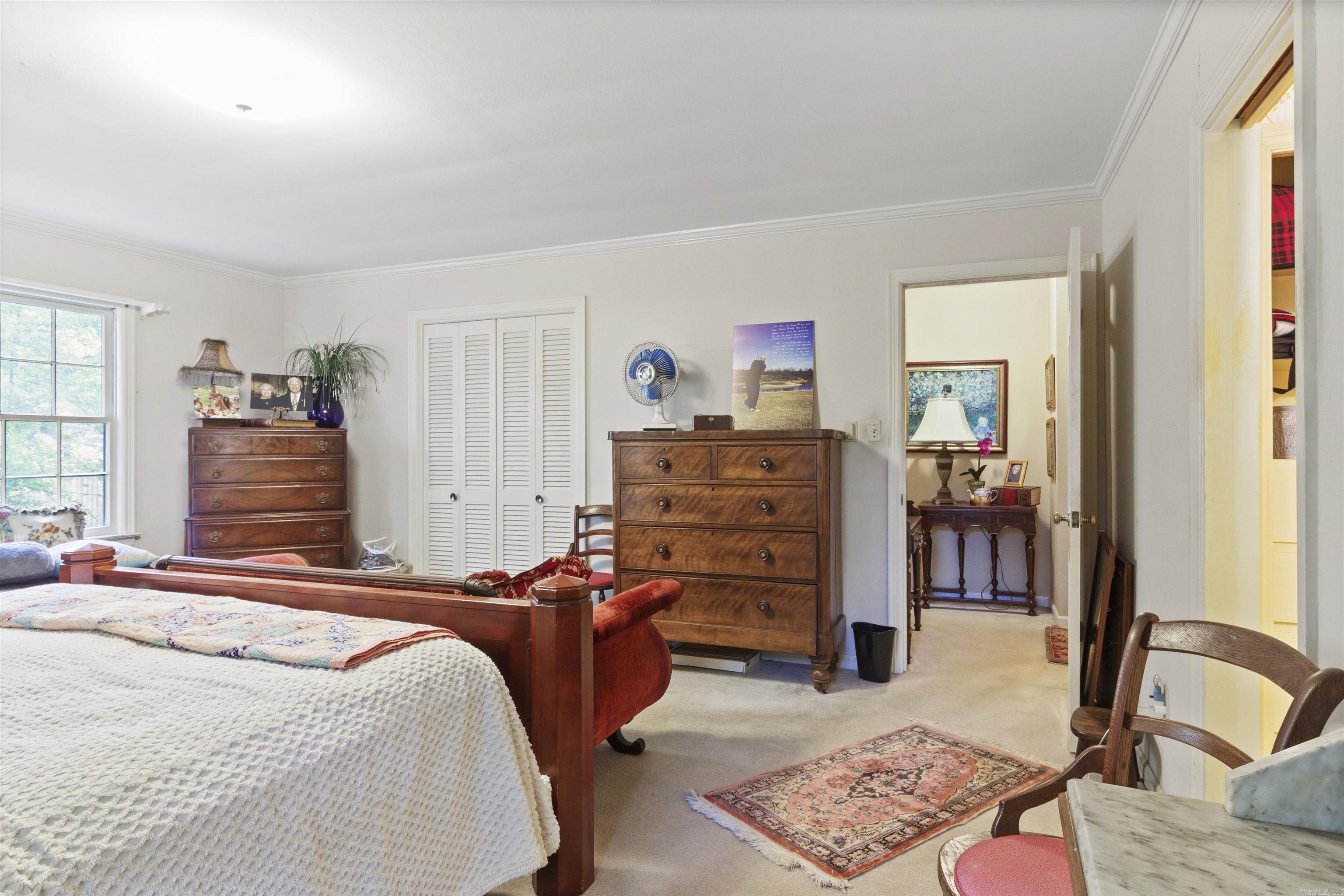 RAND S/D BAKER S/D JONES ADD - Residential