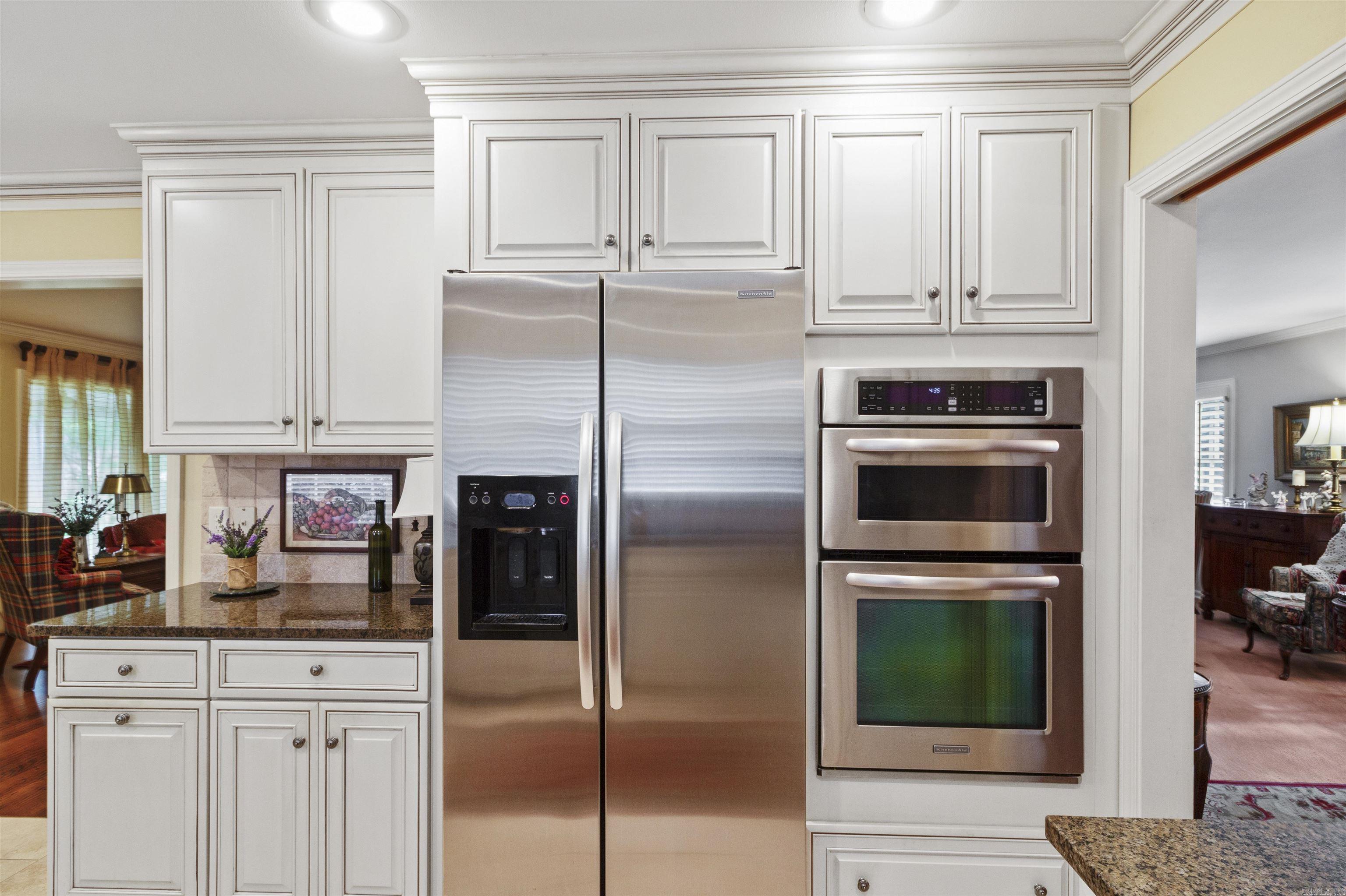 RAND S/D BAKER S/D JONES ADD - Residential