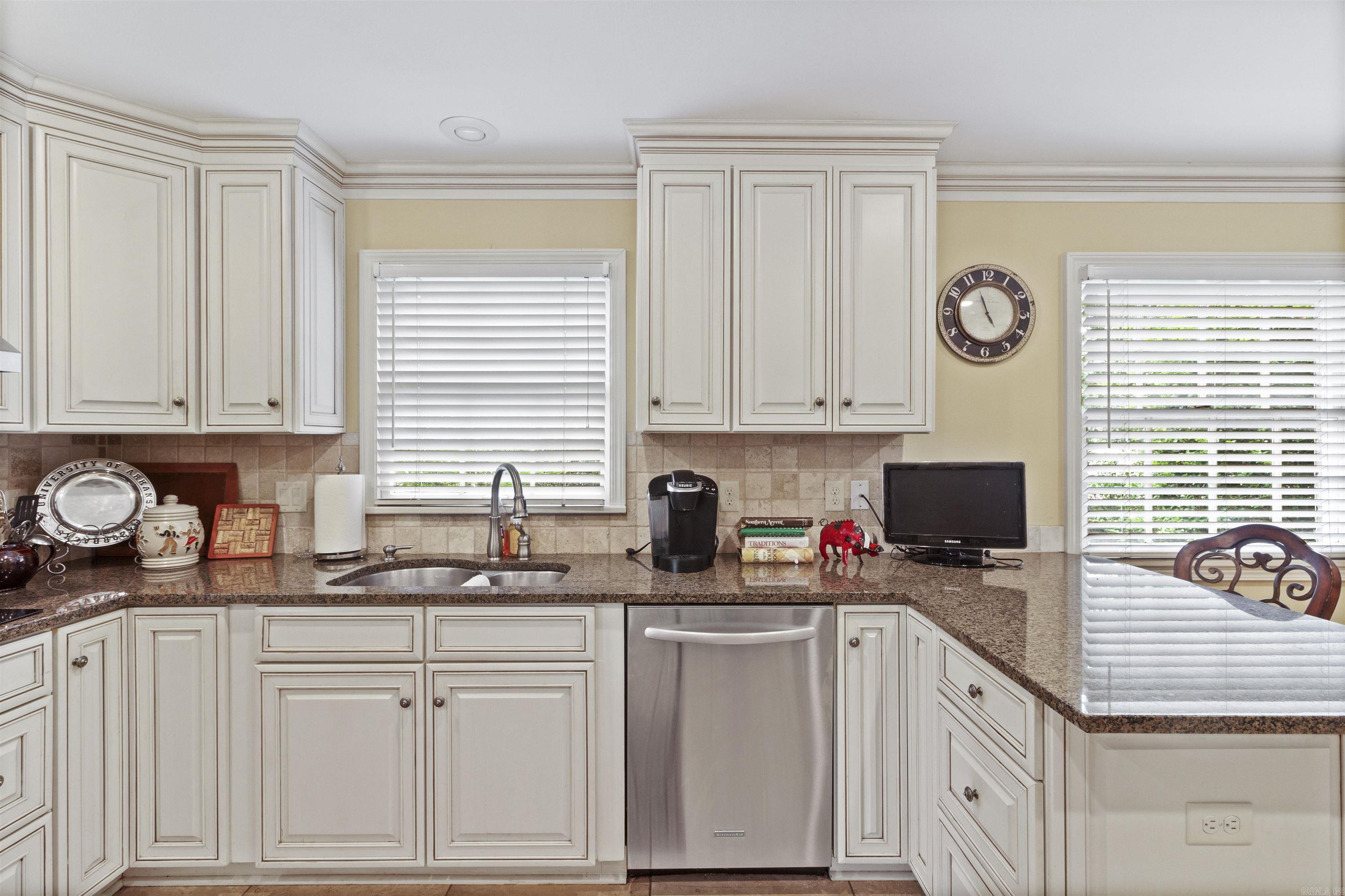 RAND S/D BAKER S/D JONES ADD - Residential