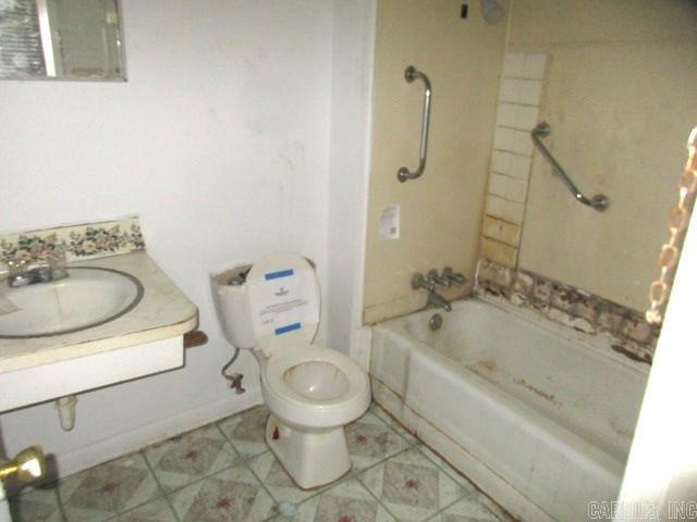 BELMONT - Residential