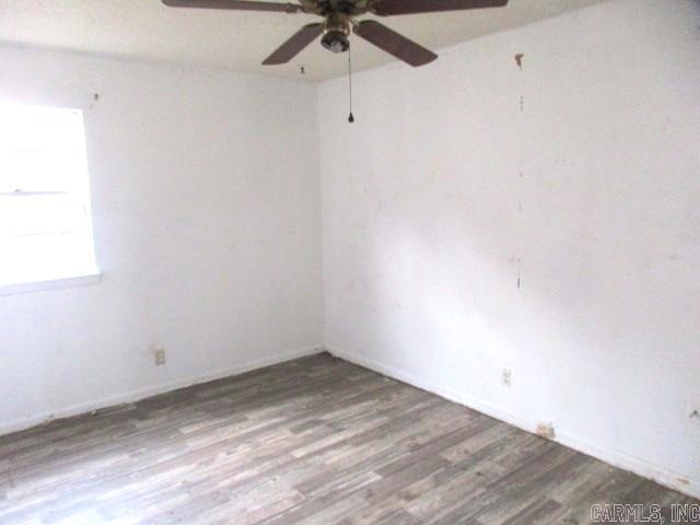 BELMONT - Residential