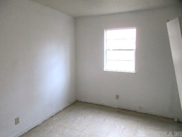 BELMONT - Residential