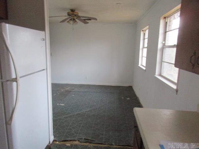 BELMONT - Residential