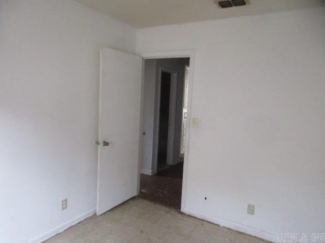 BELMONT - Residential