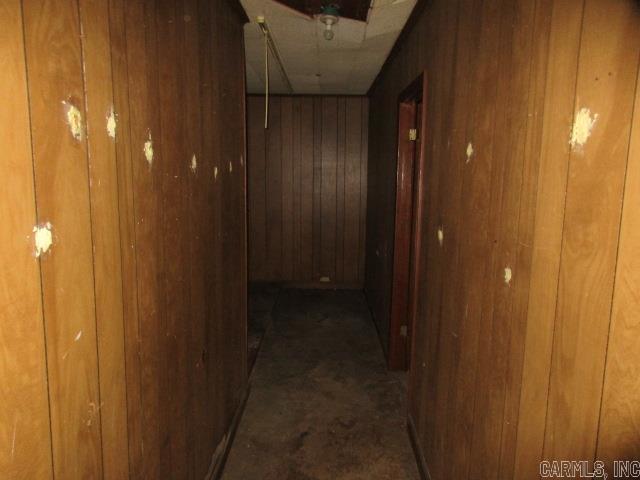 BELMONT - Residential