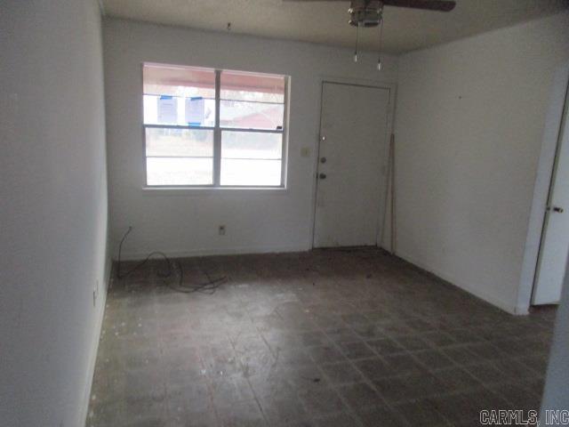 BELMONT - Residential