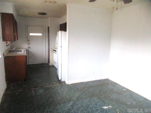 BELMONT - Residential