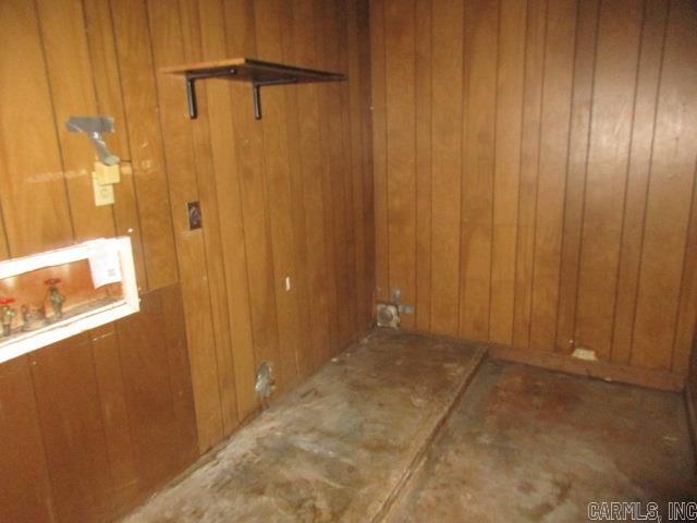 BELMONT - Residential