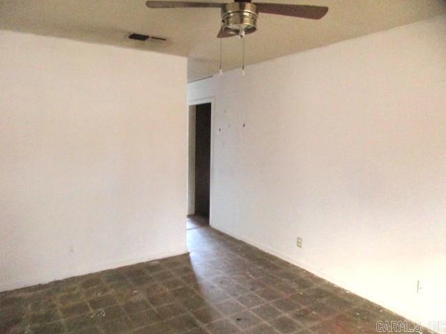 BELMONT - Residential