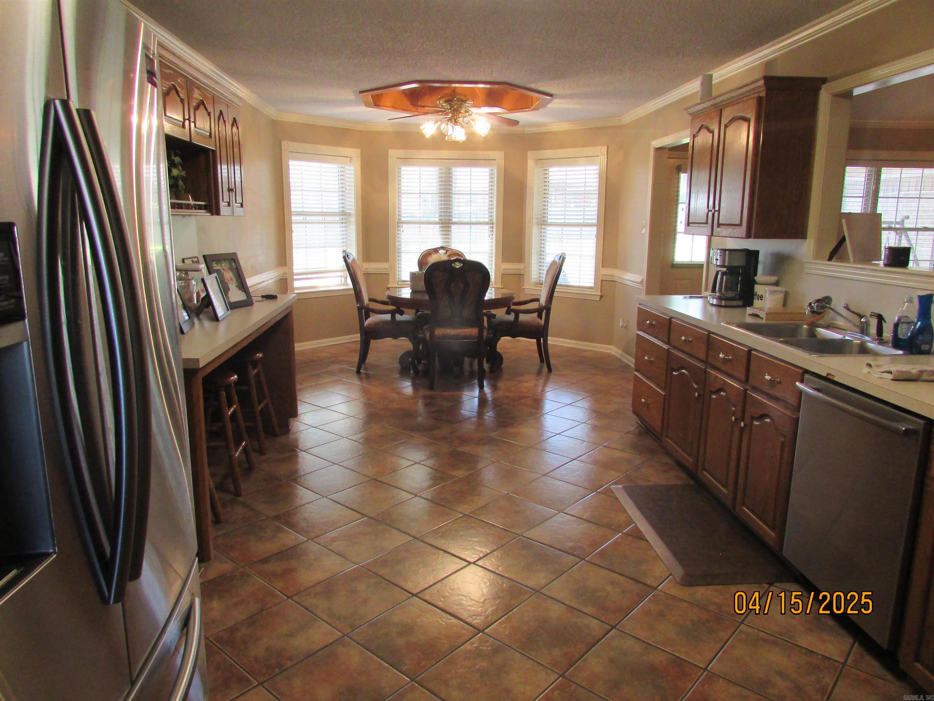 Shiloh - Residential