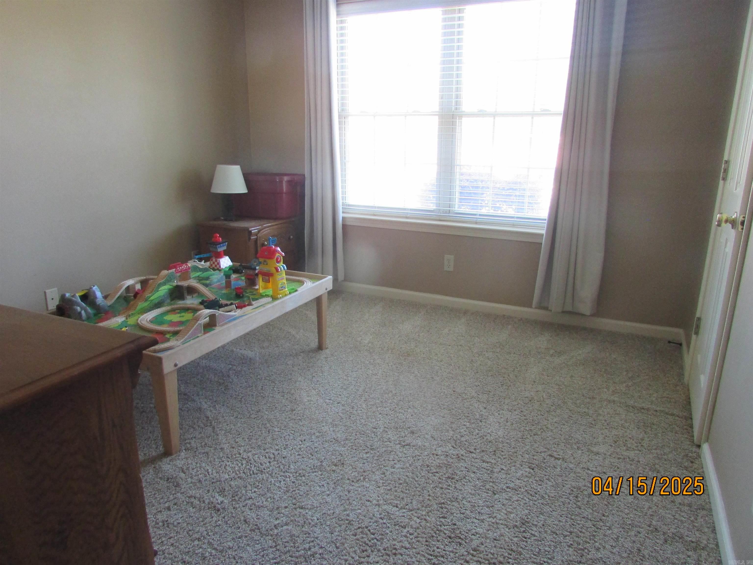 Shiloh - Residential