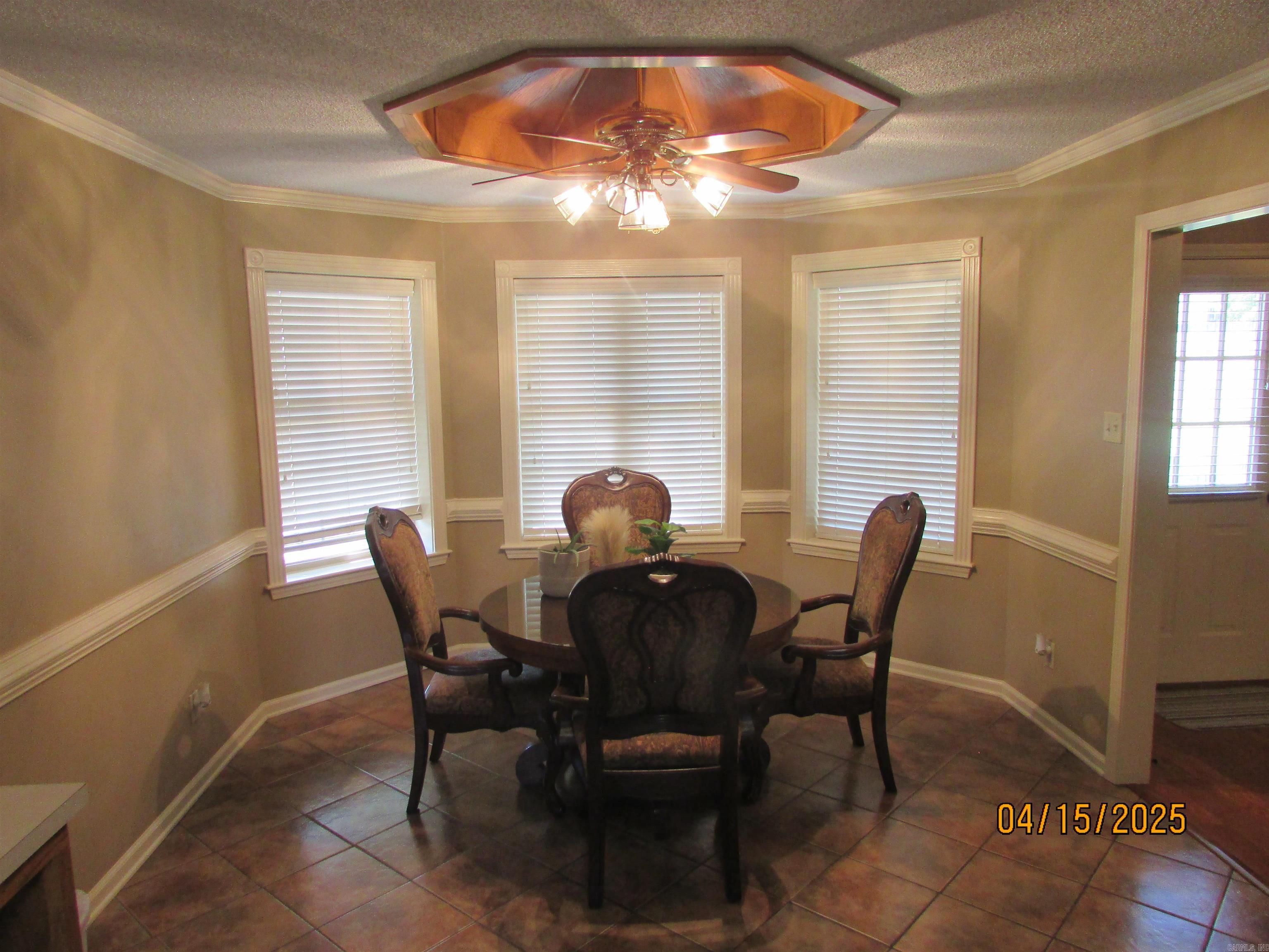 Shiloh - Residential