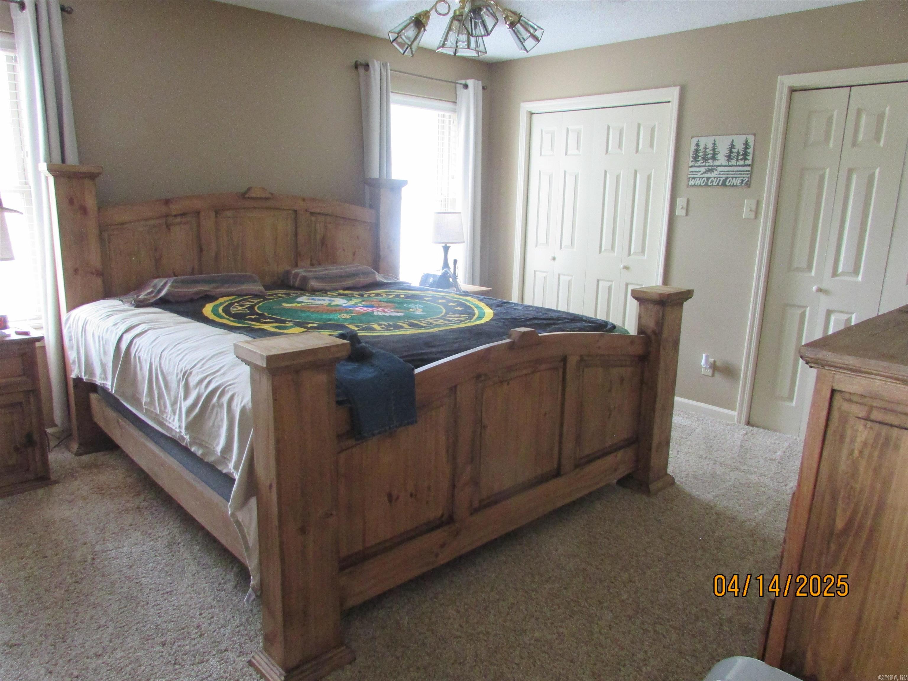 Shiloh - Residential